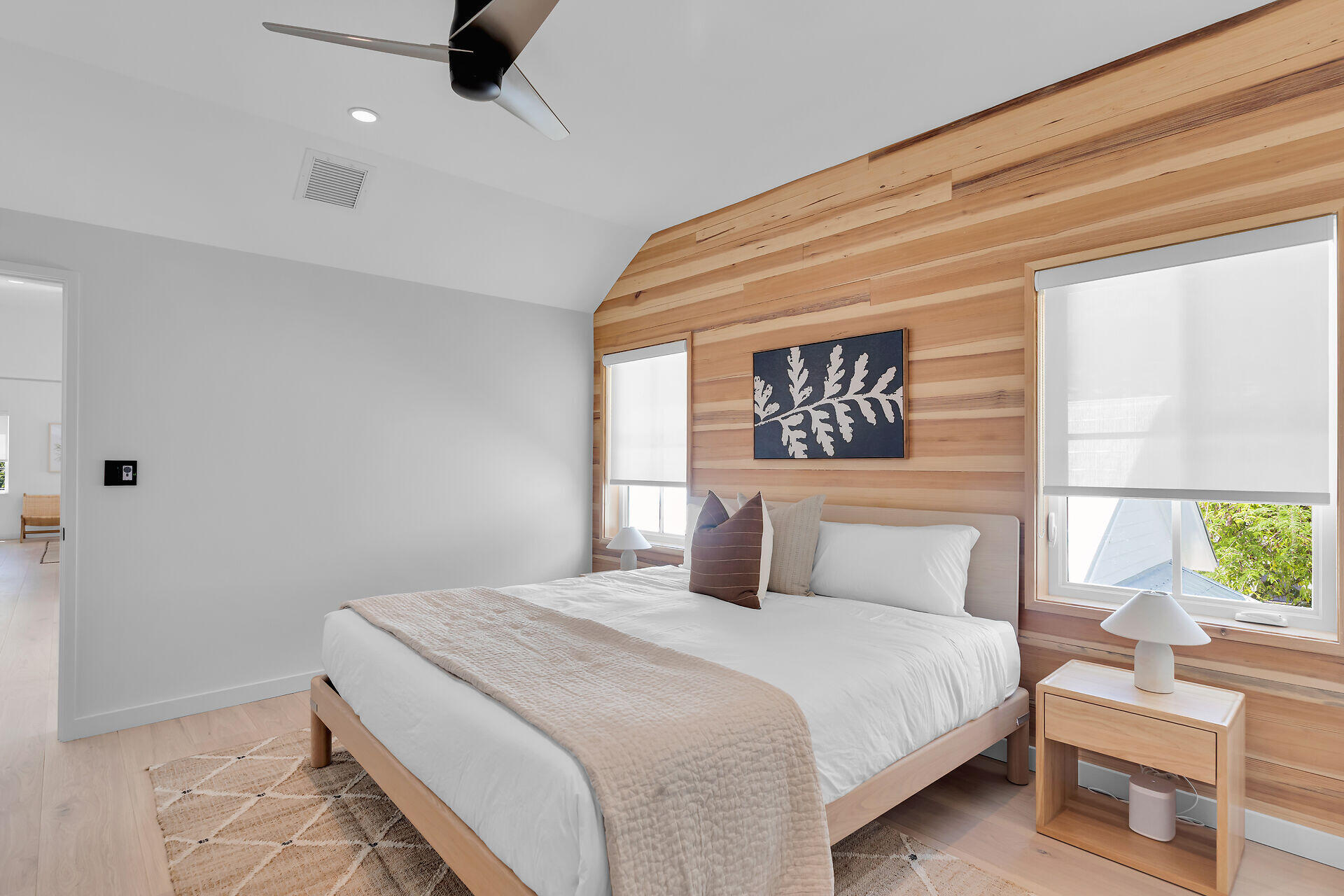 317 Whitehead Street