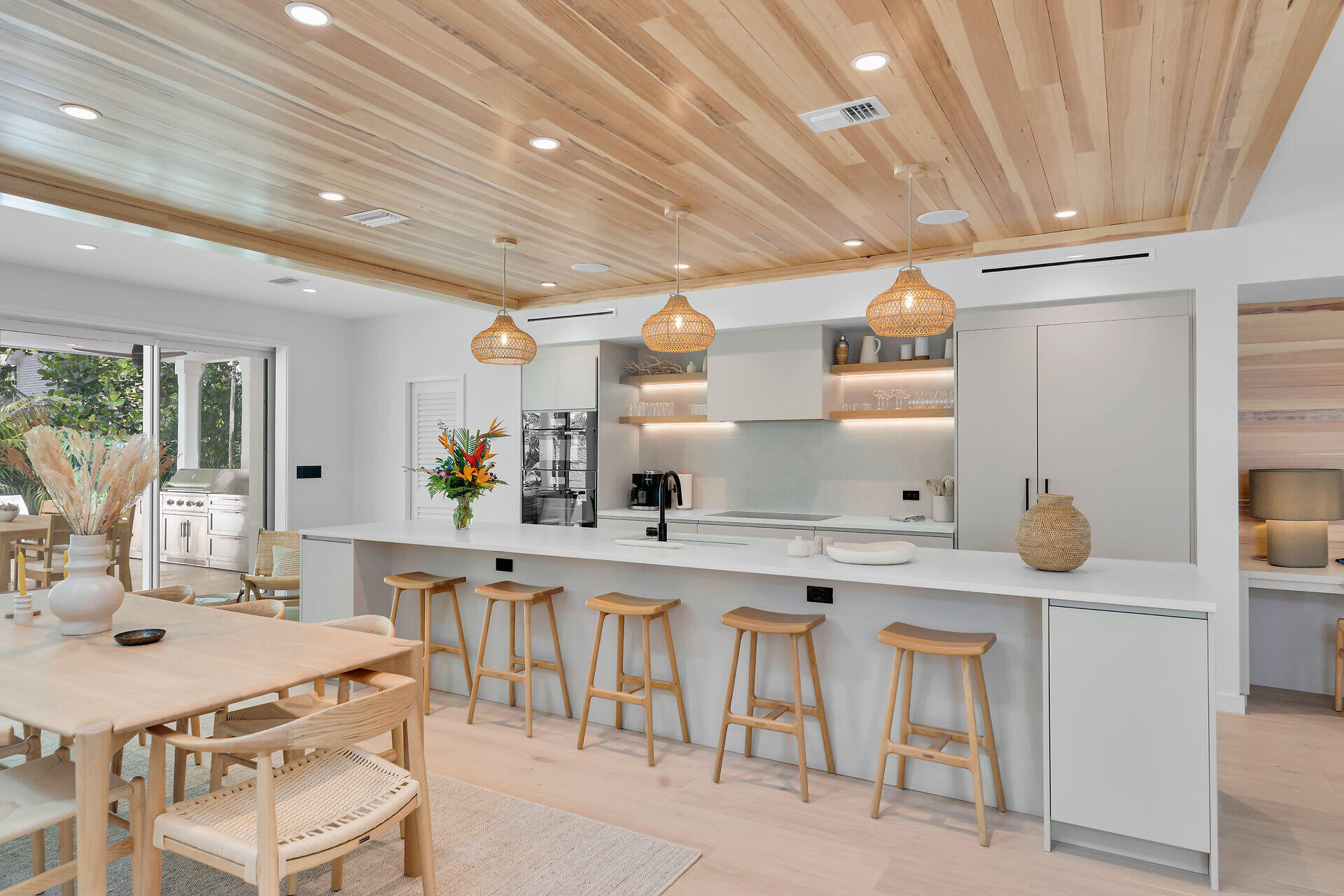 317 Whitehead Street