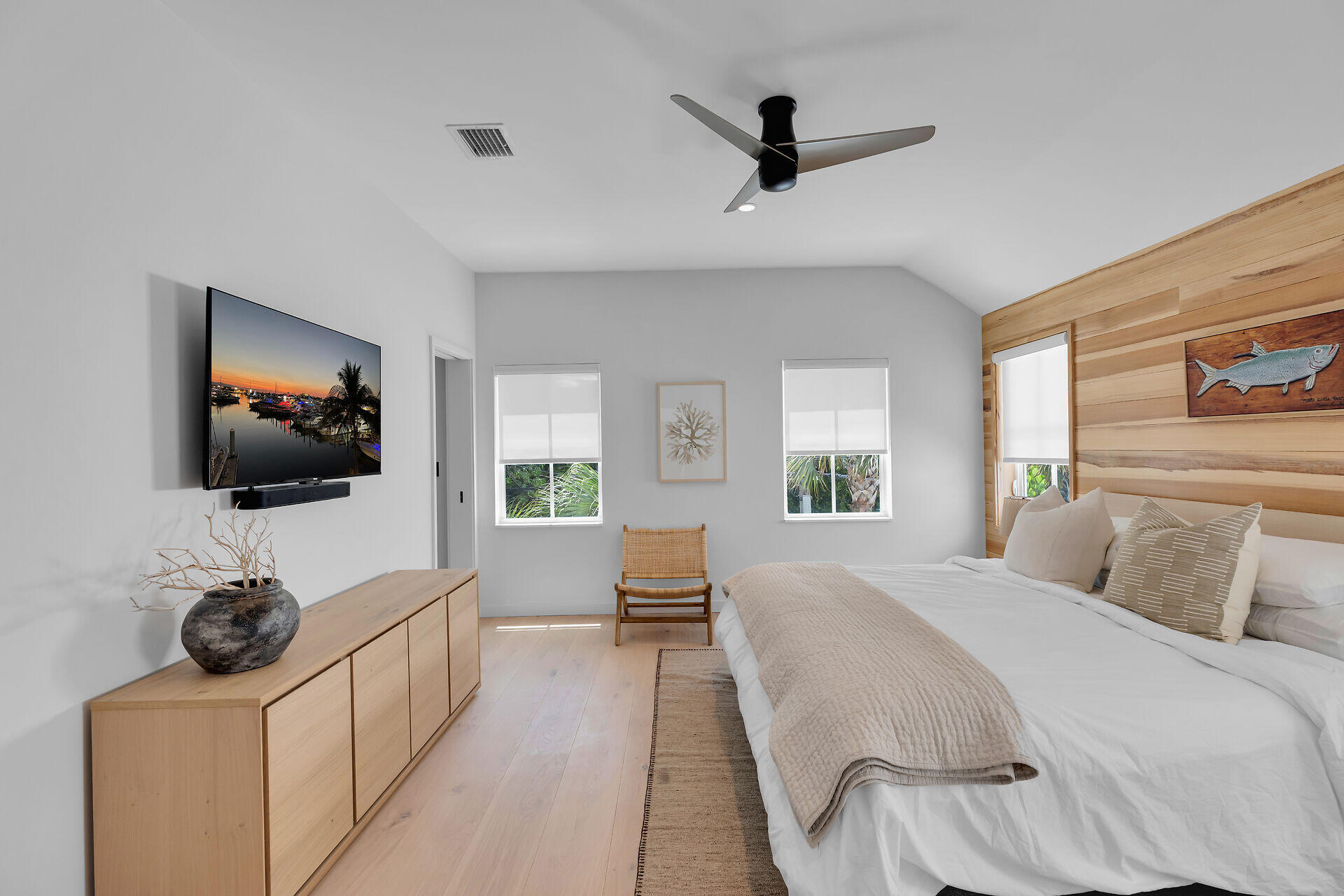 317 Whitehead Street