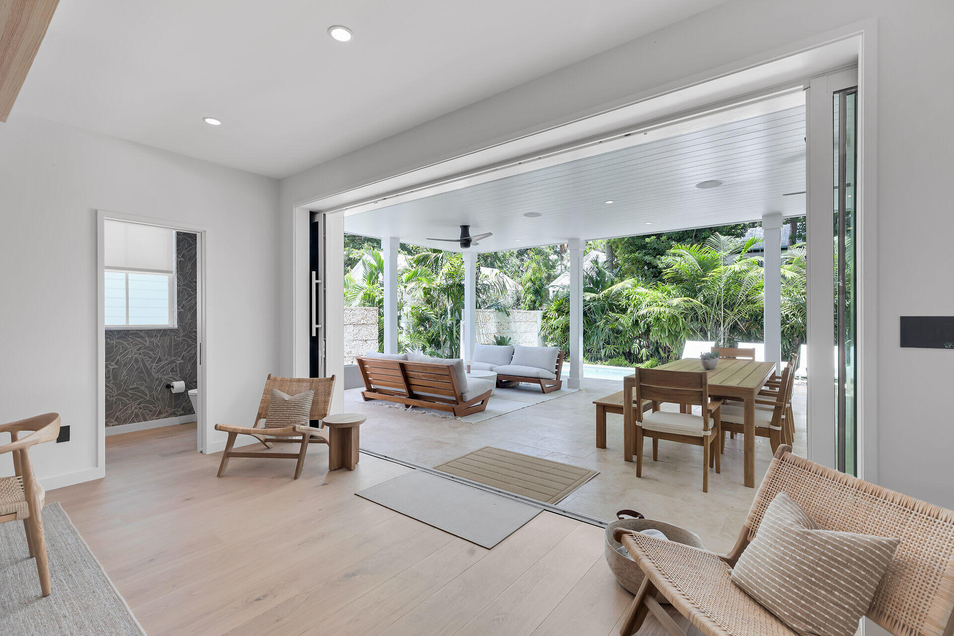 317 Whitehead Street