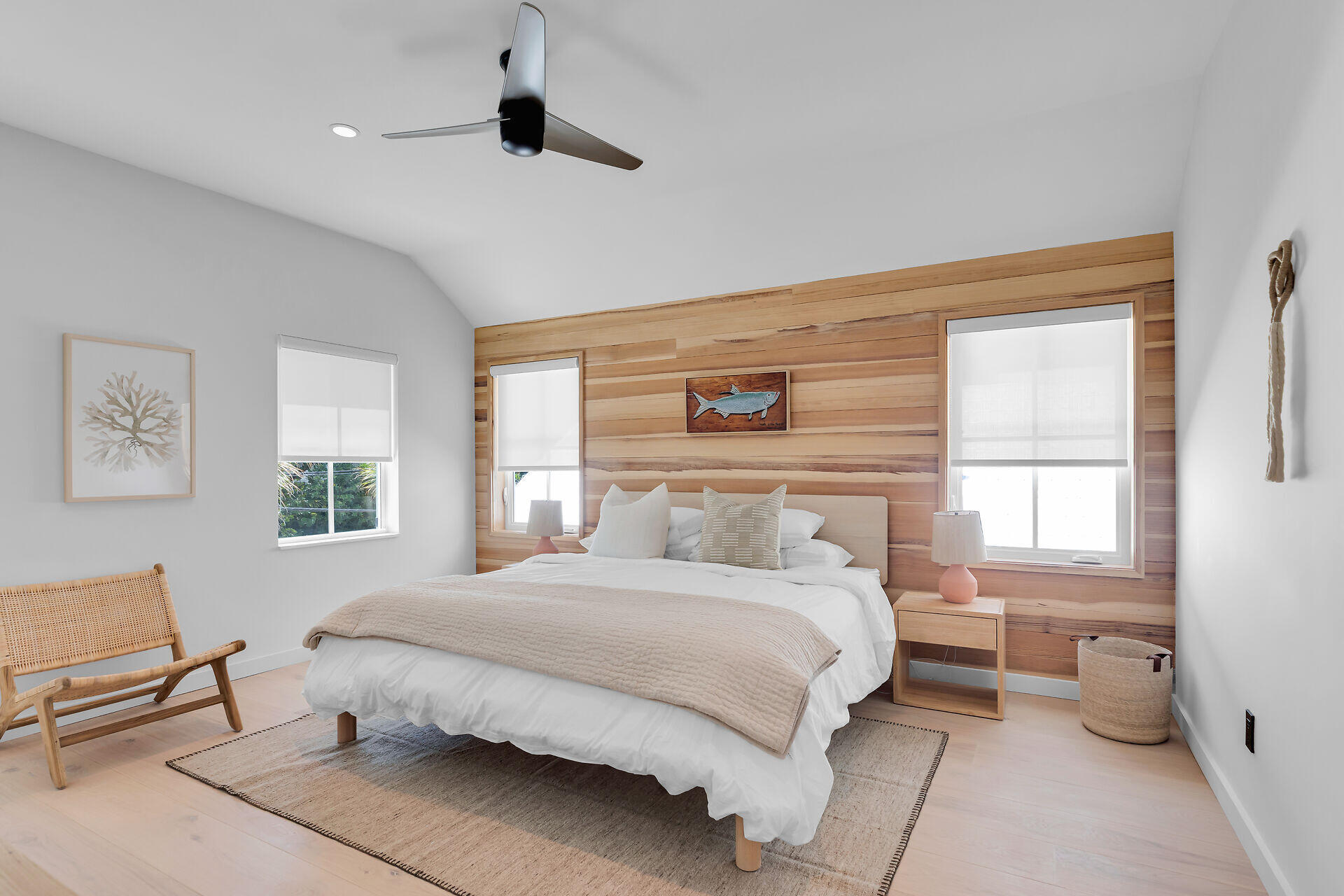 317 Whitehead Street