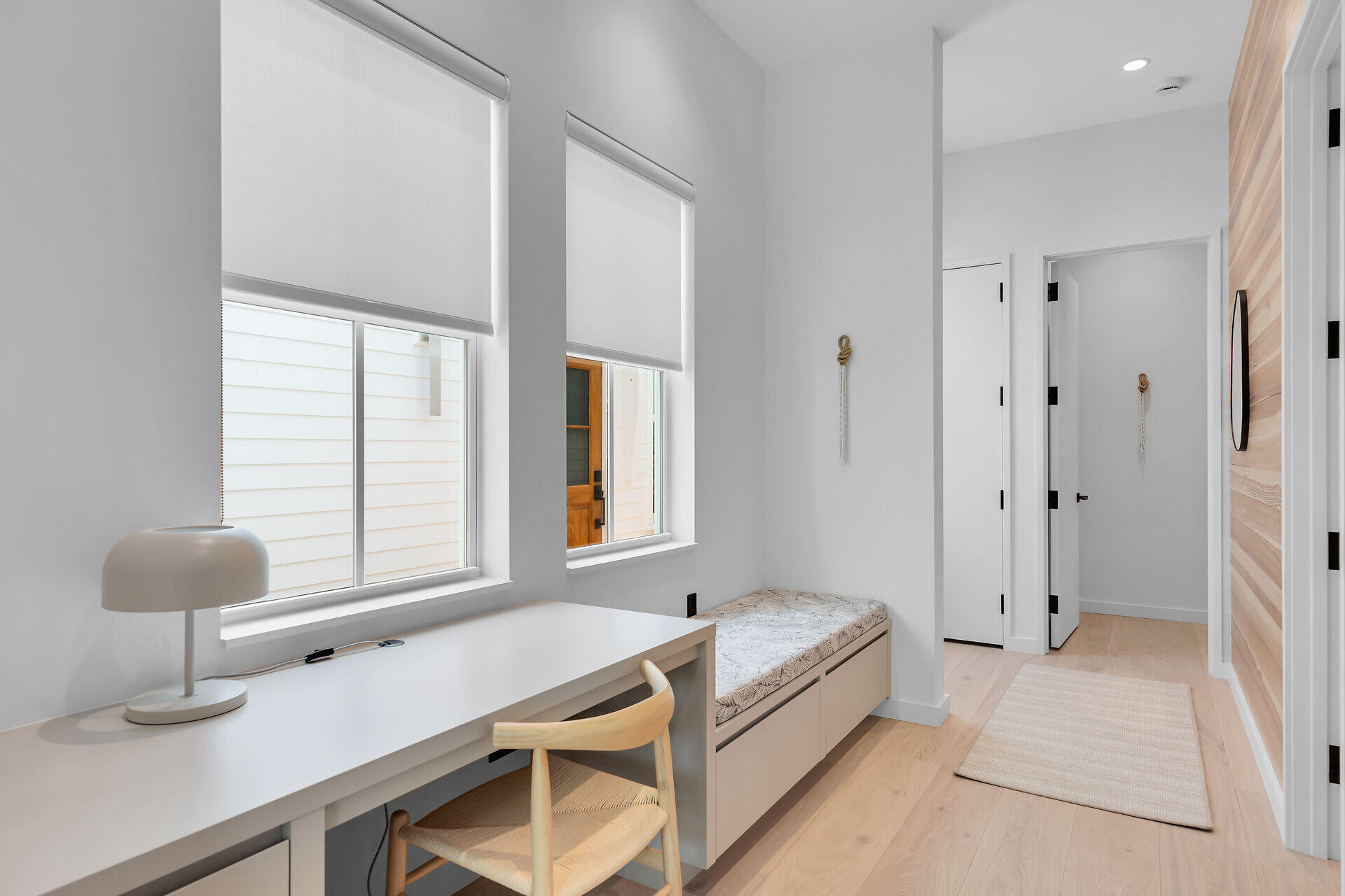 317 Whitehead Street