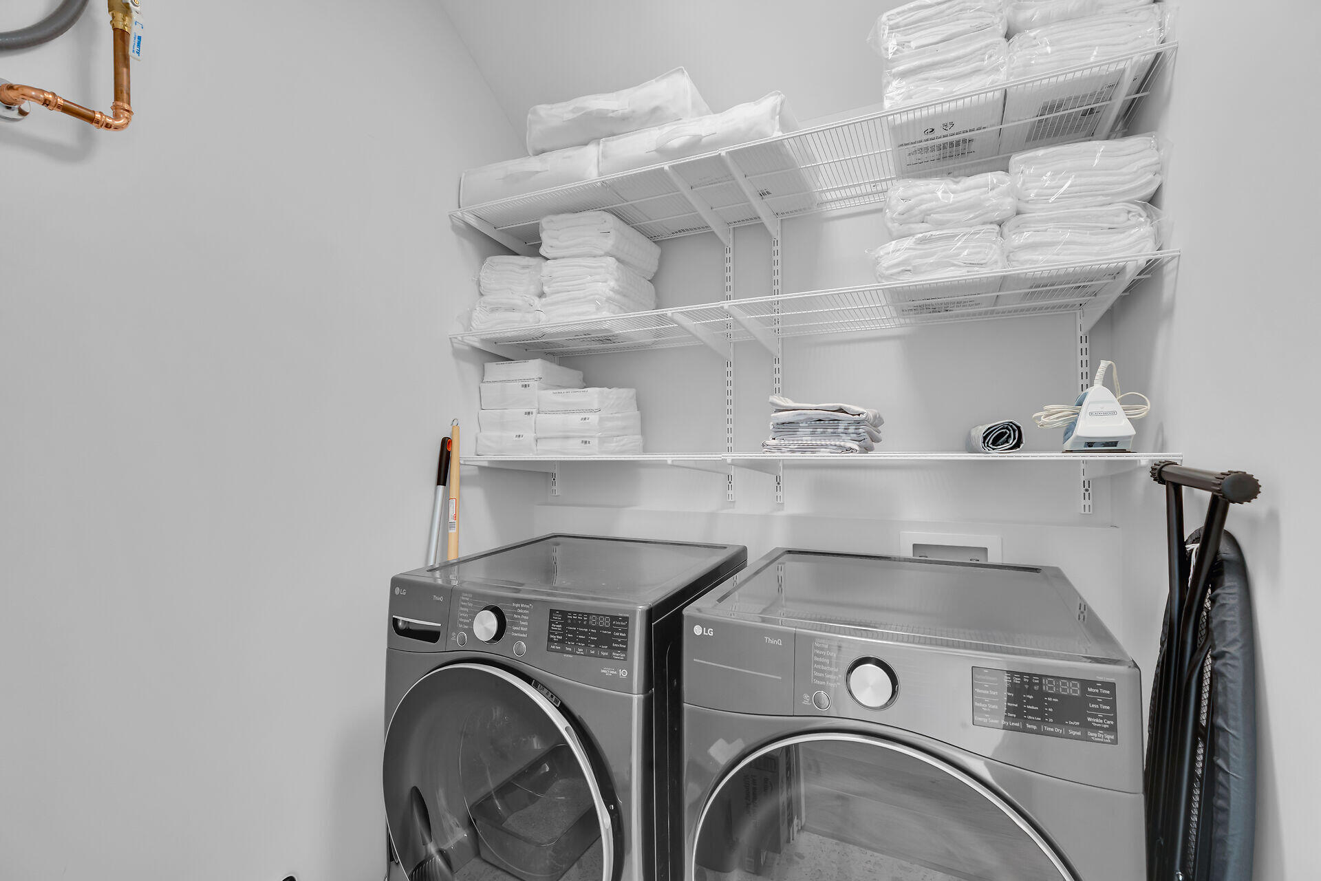 317 Whitehead Street