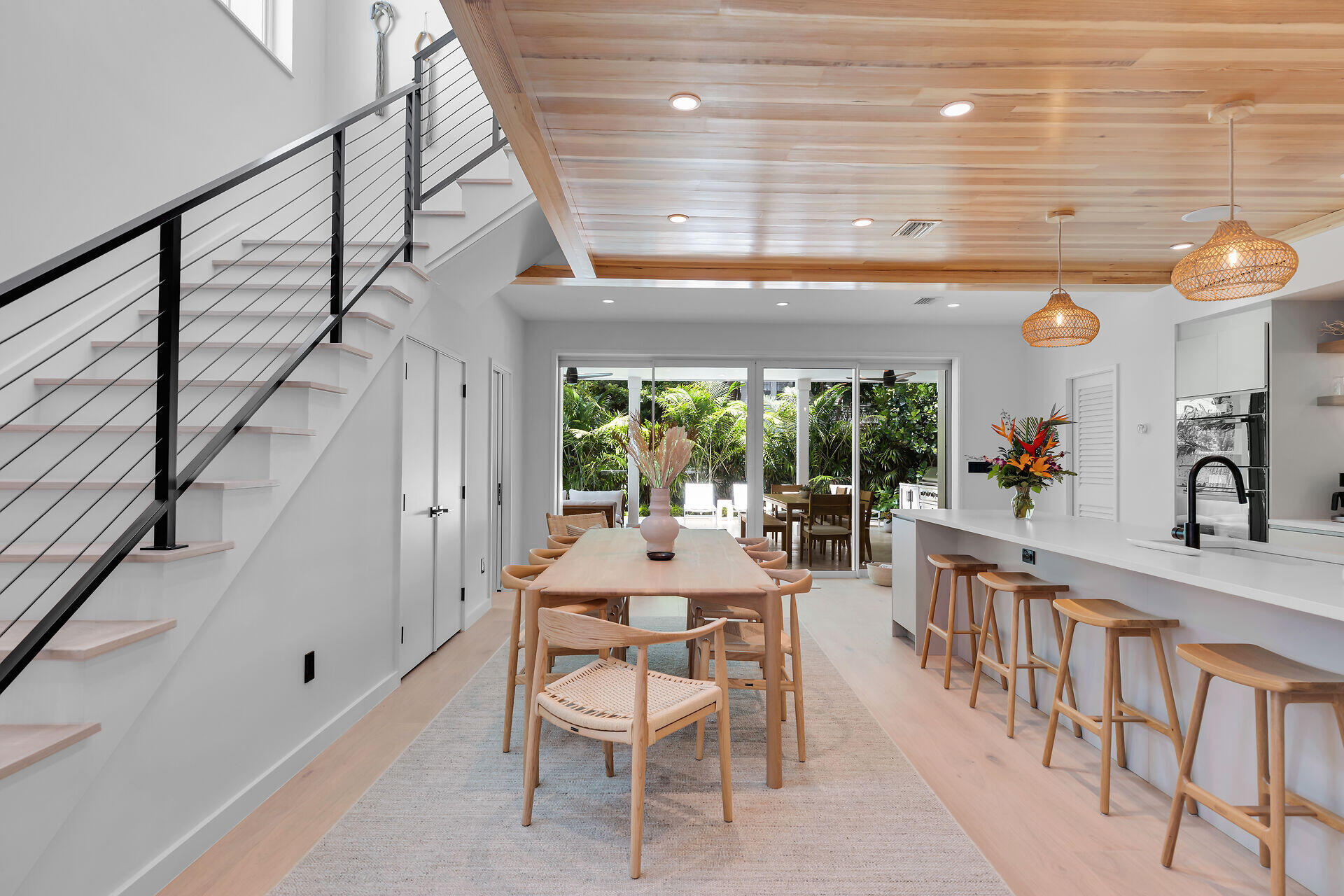 317 Whitehead Street