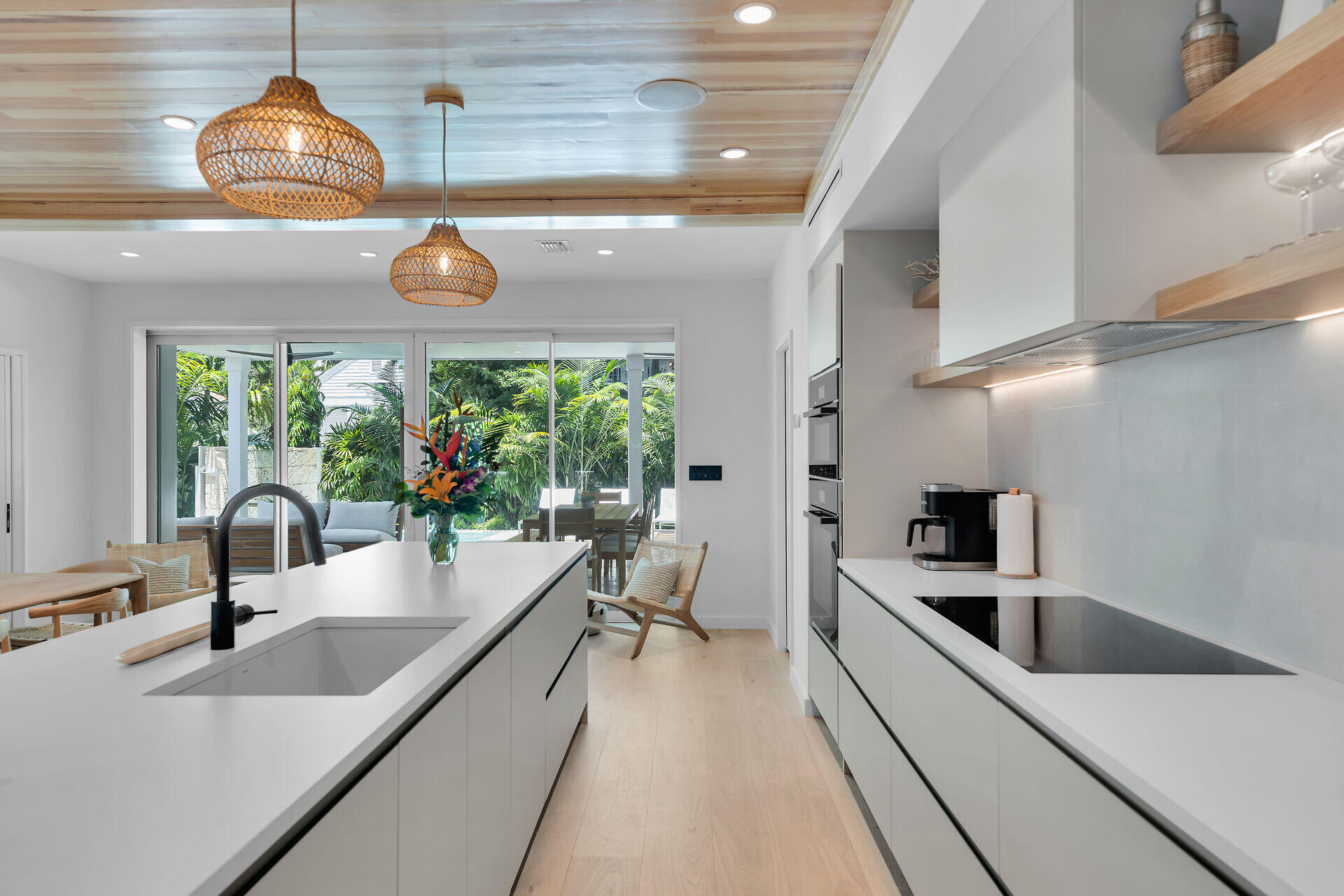 317 Whitehead Street