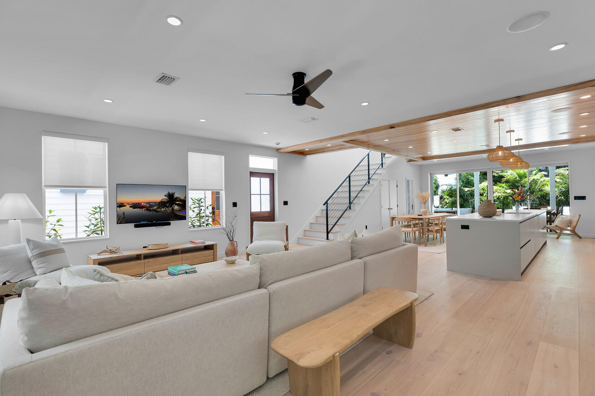 317 Whitehead Street