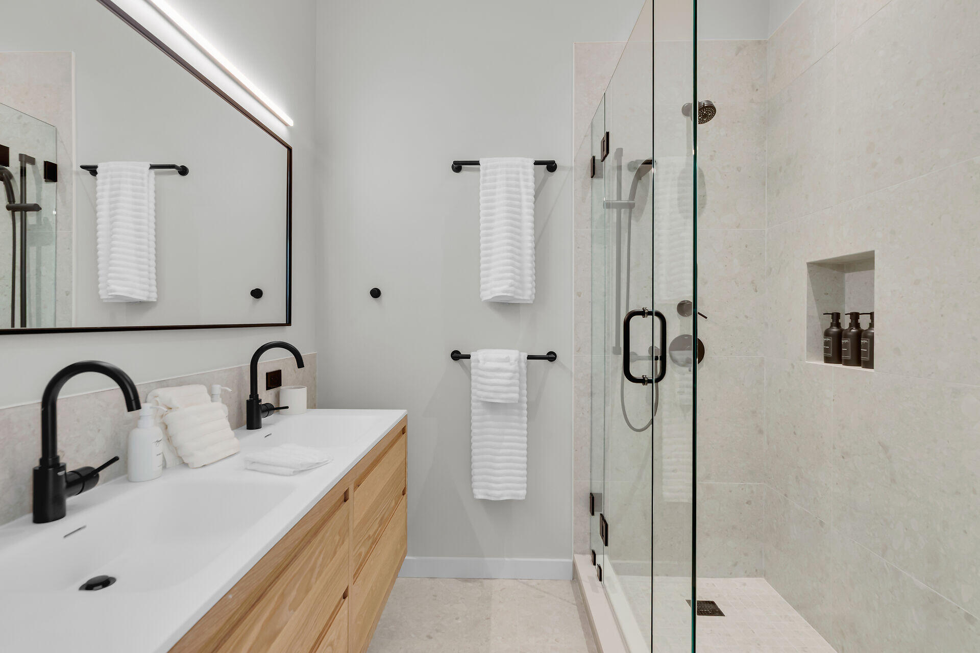 317 Whitehead Street