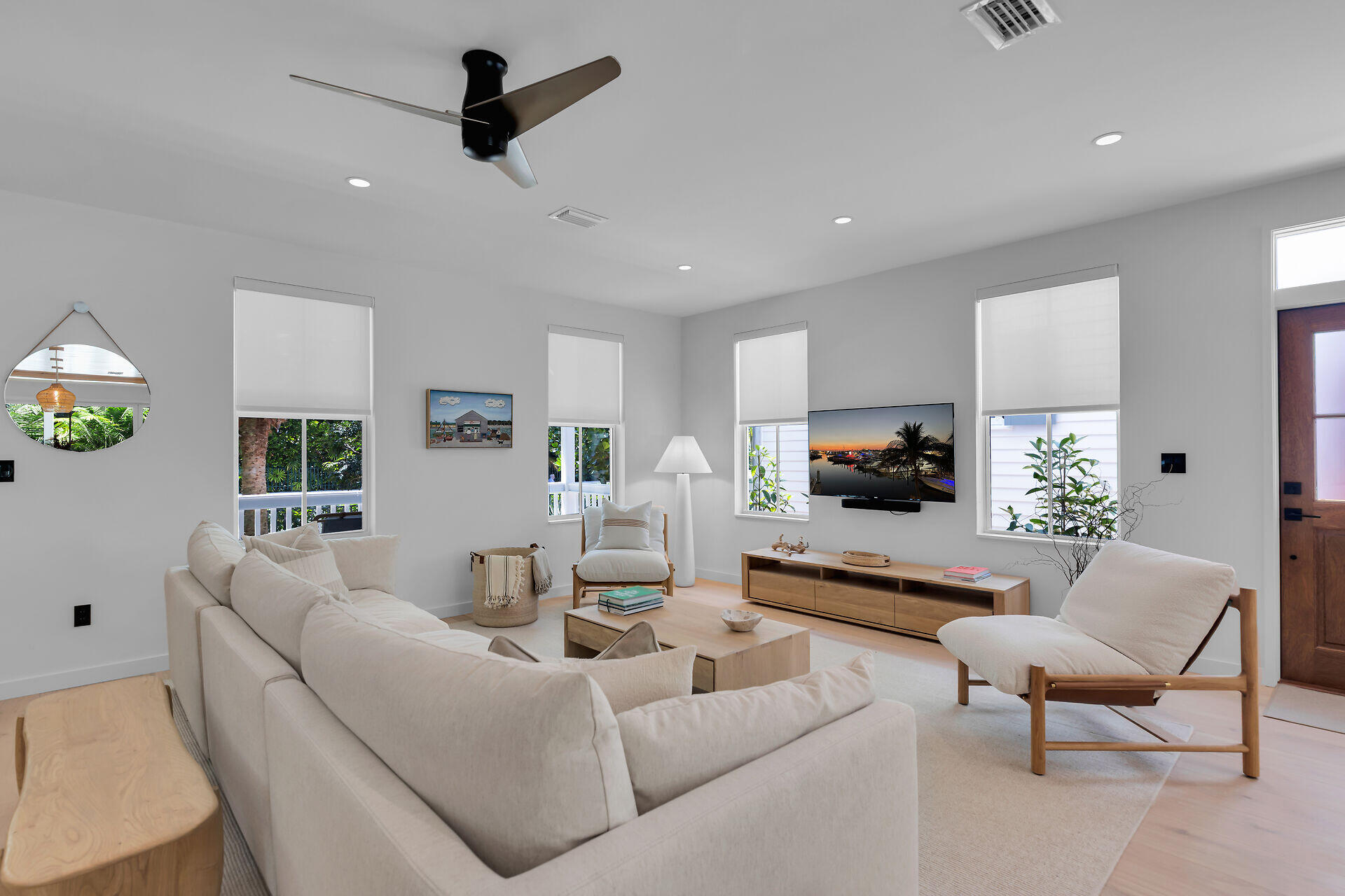 317 Whitehead Street