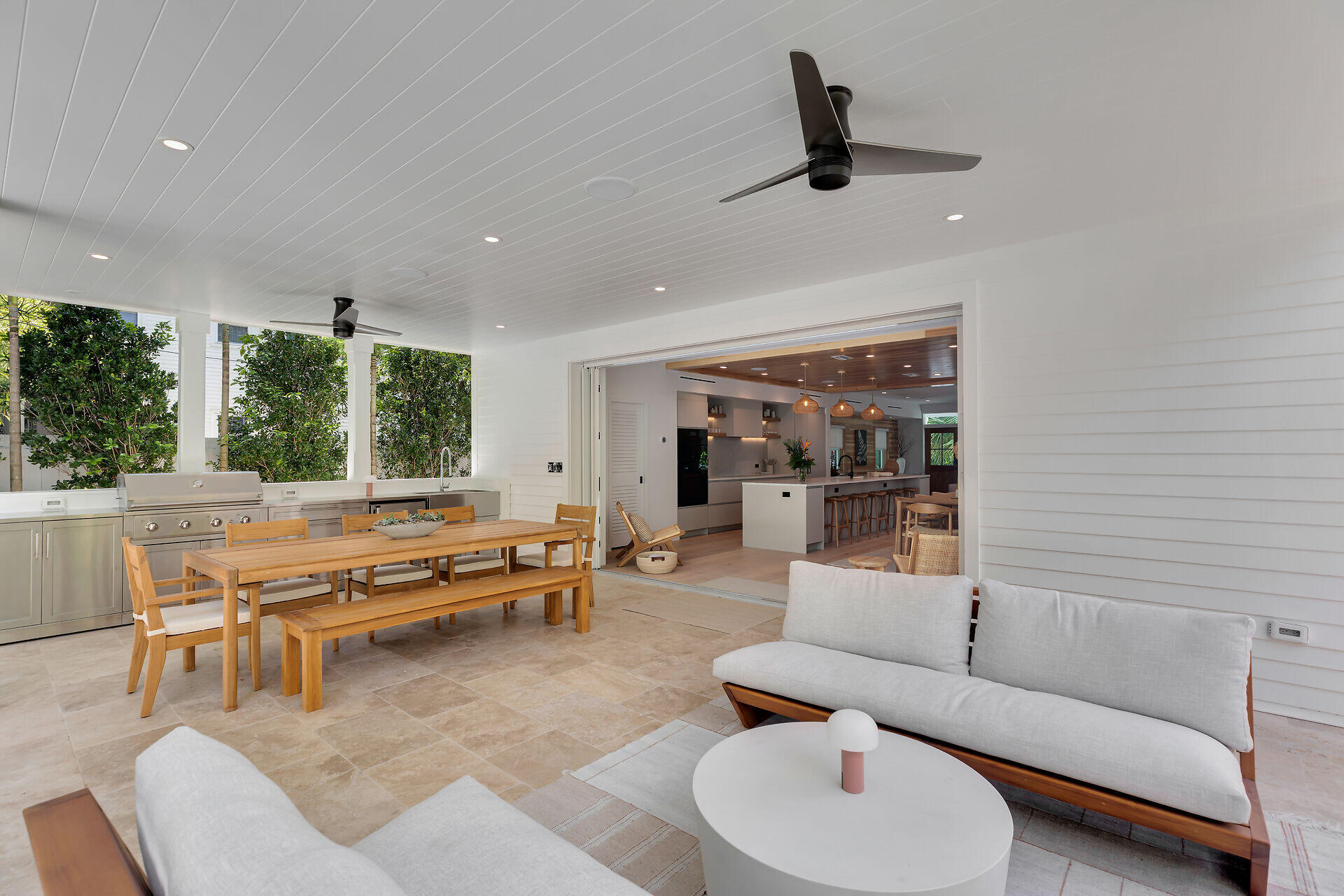 317 Whitehead Street