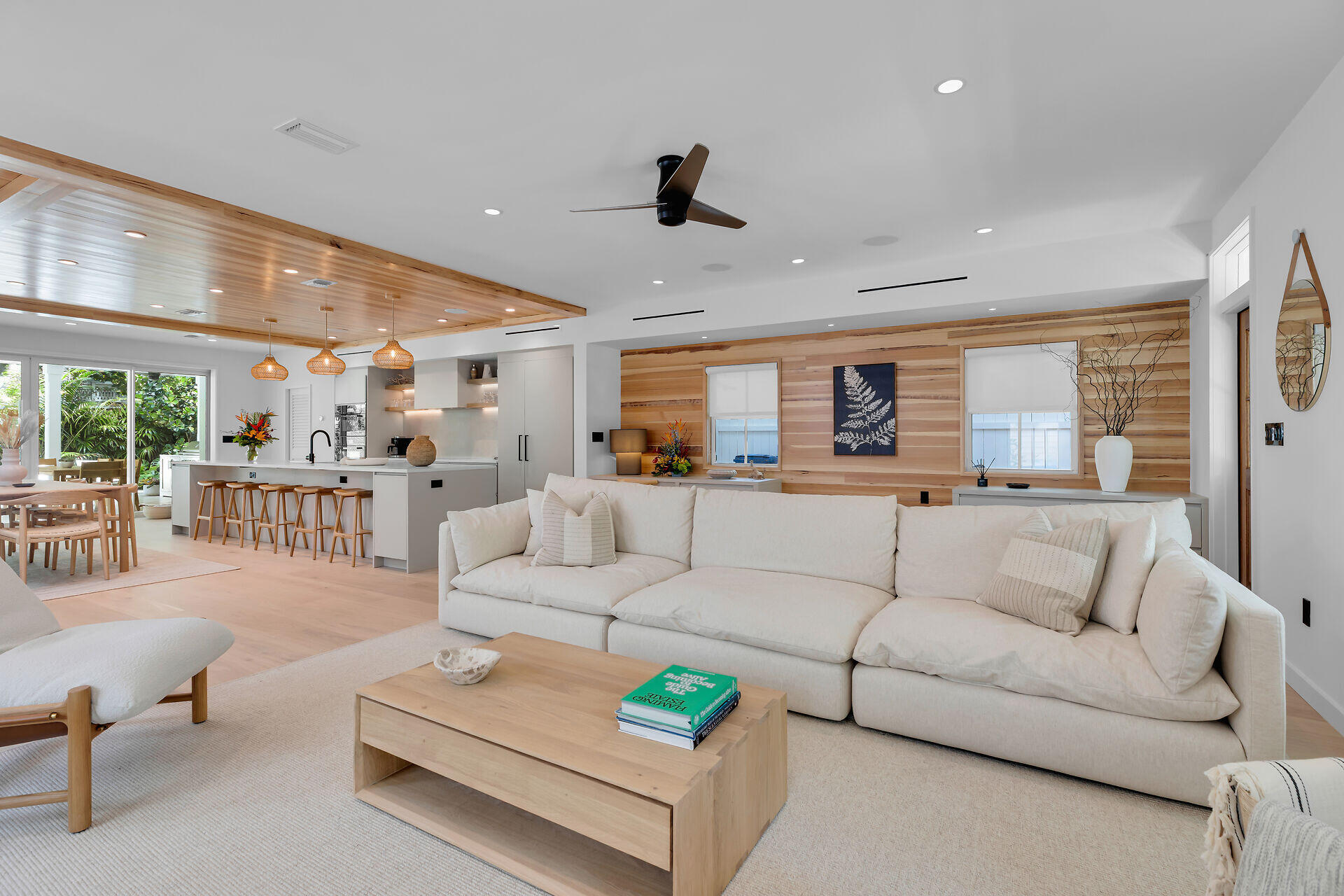 317 Whitehead Street