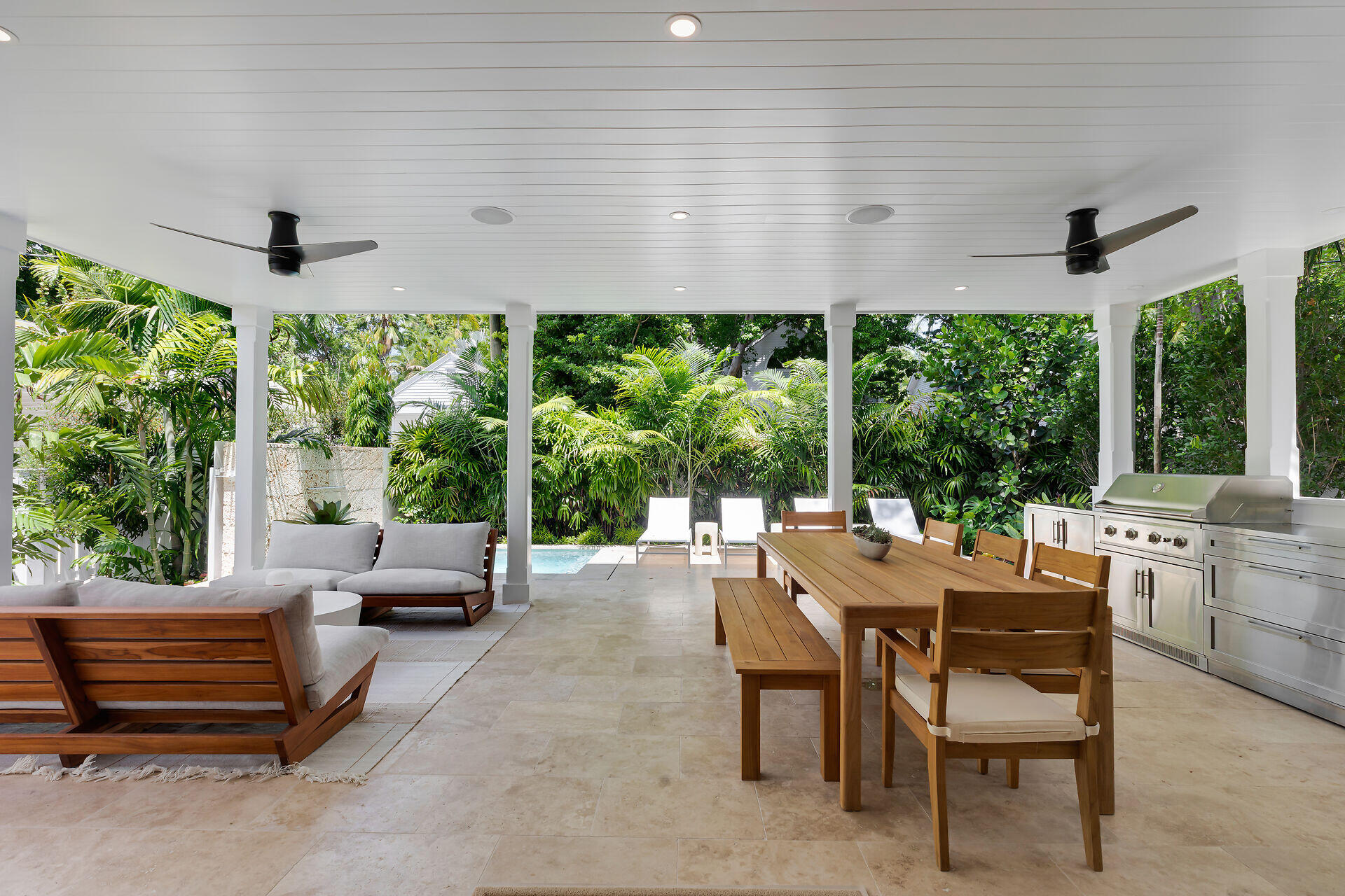 317 Whitehead Street