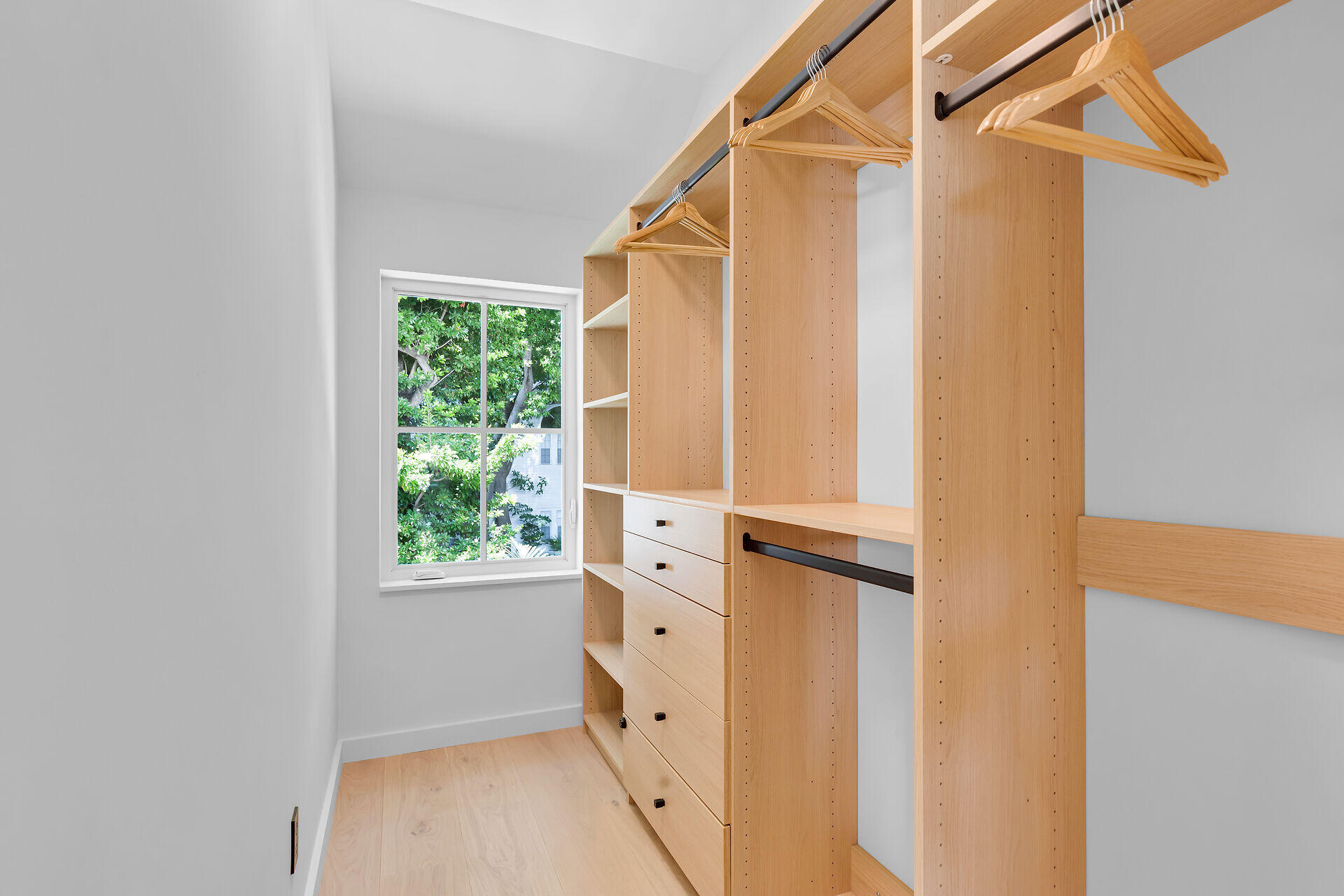 317 Whitehead Street