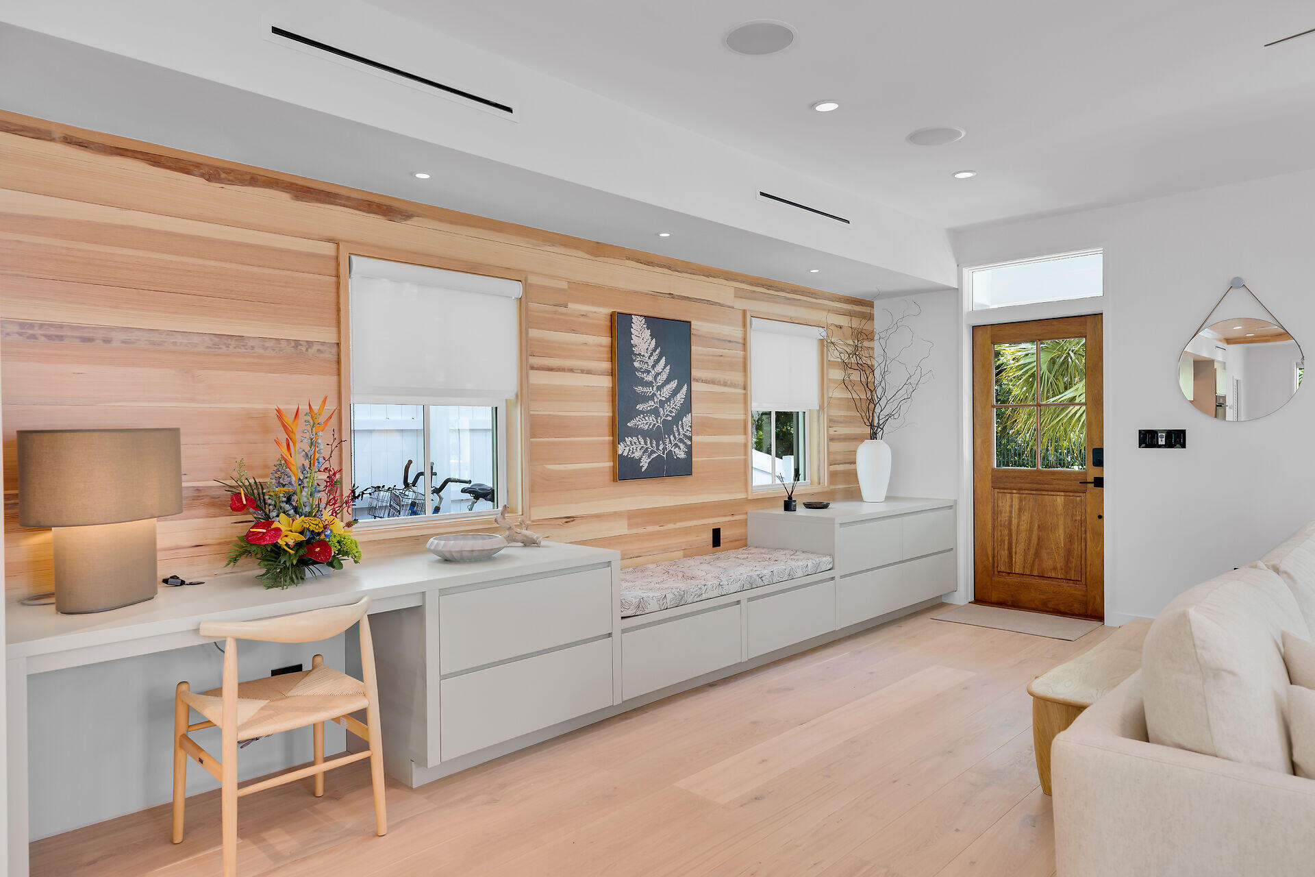 317 Whitehead Street