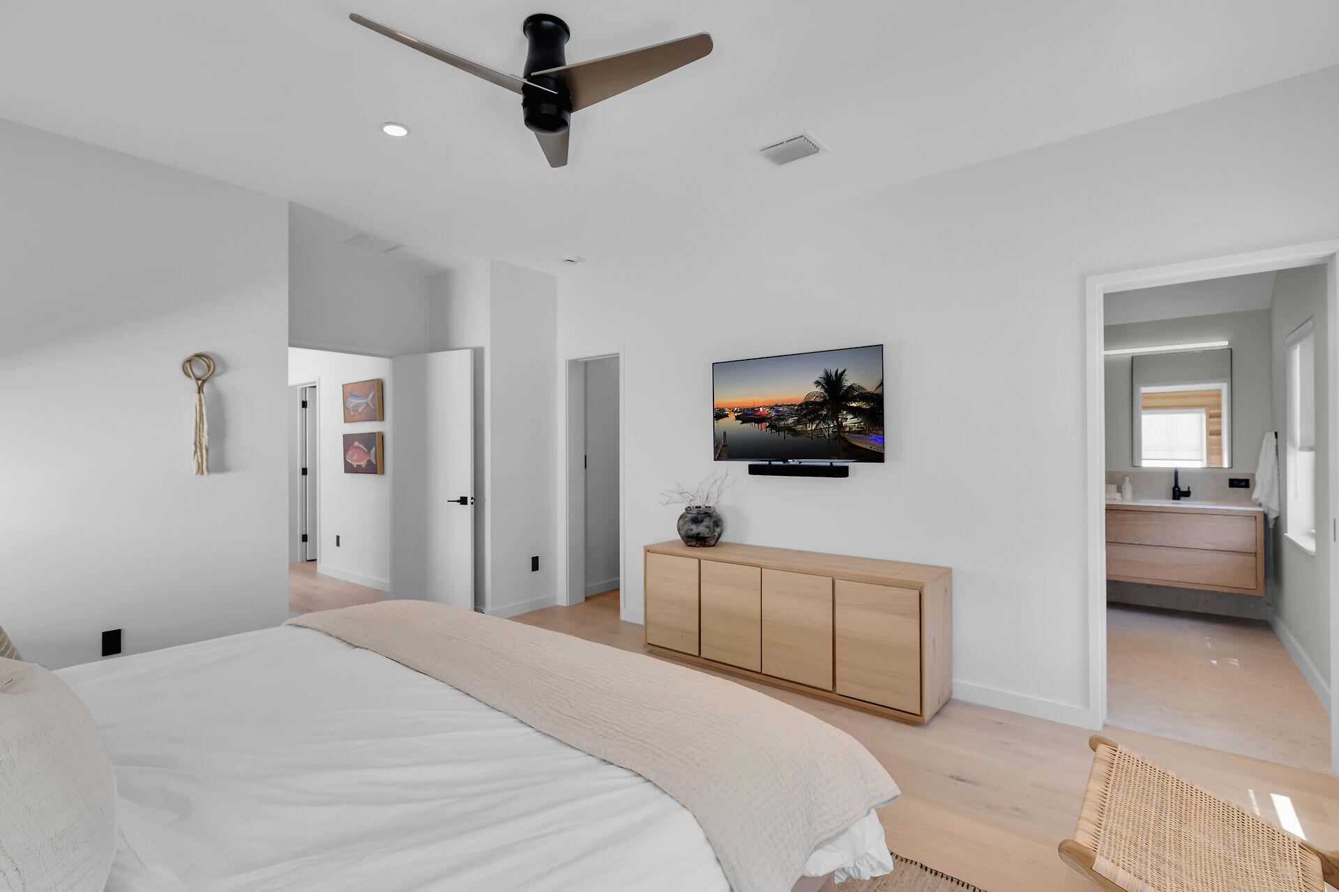 317 Whitehead Street