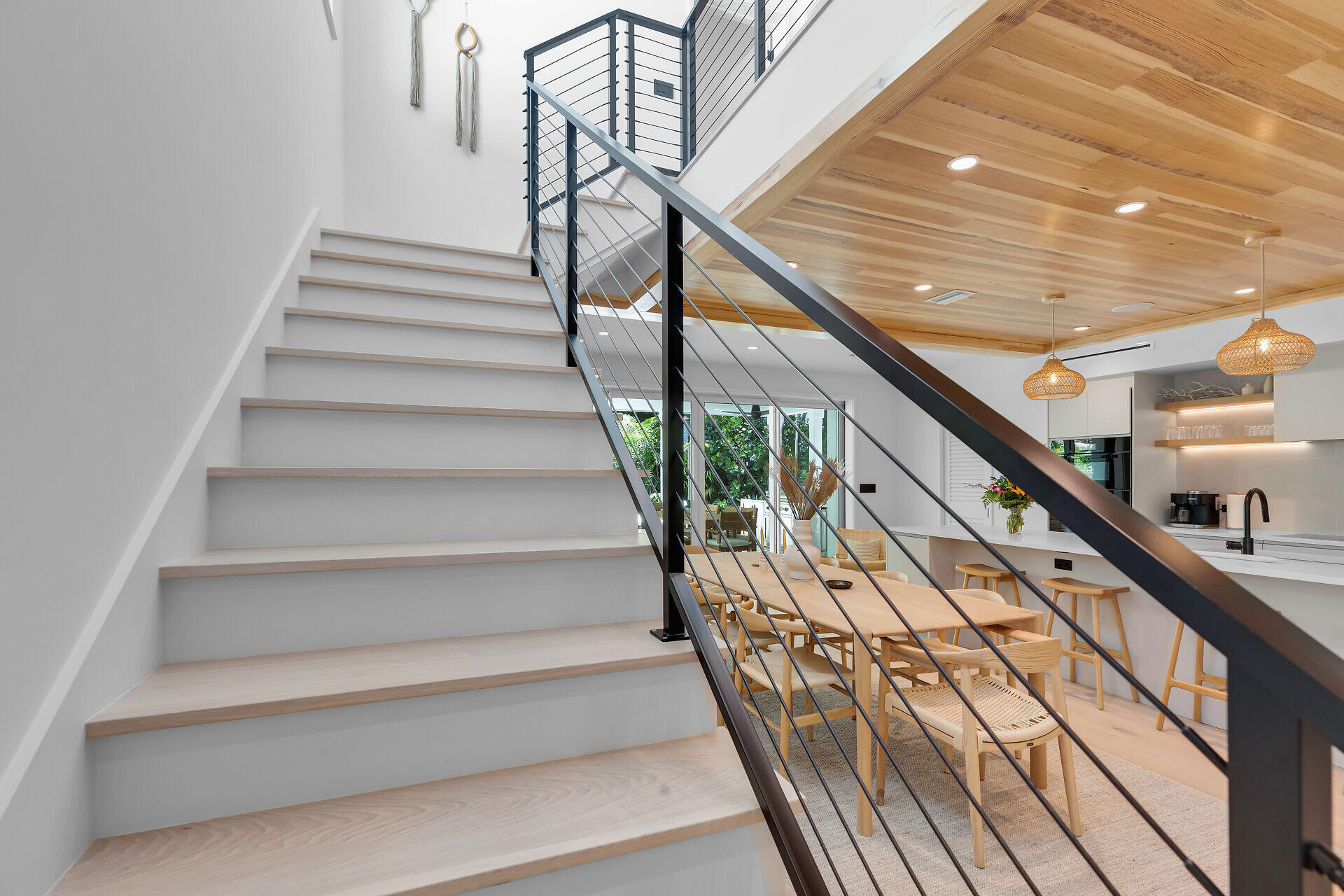 317 Whitehead Street