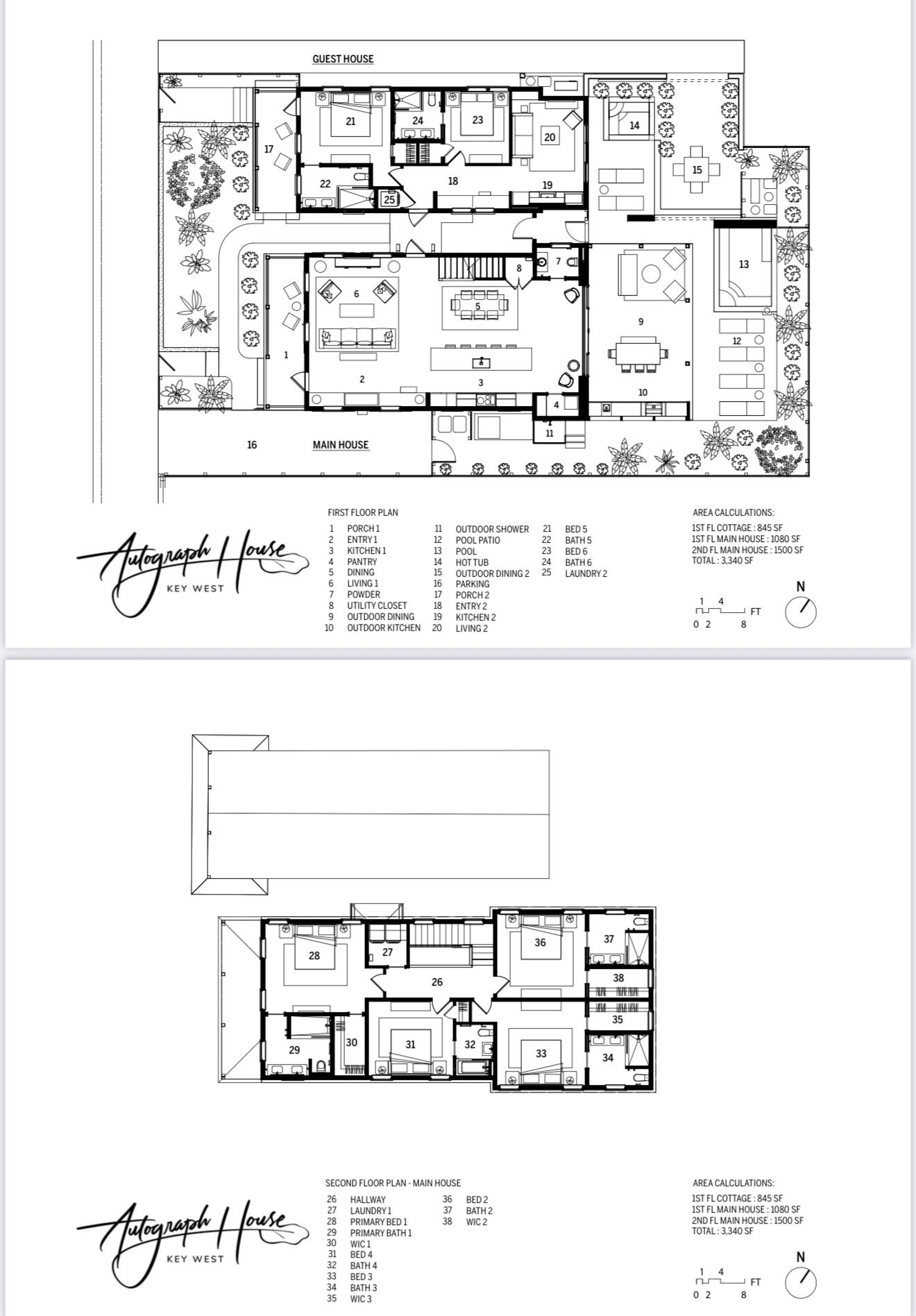 317 Whitehead Street