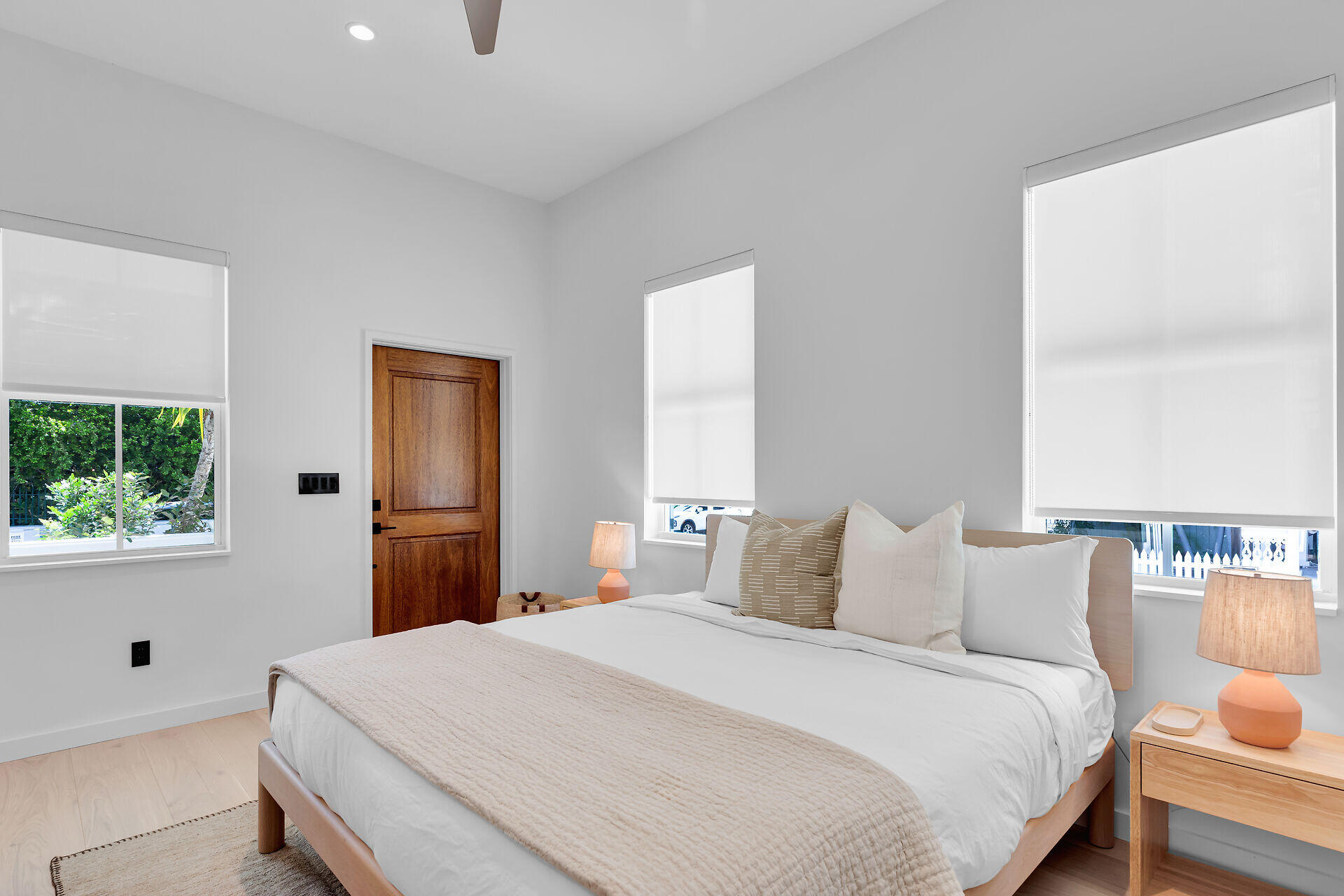 317 Whitehead Street