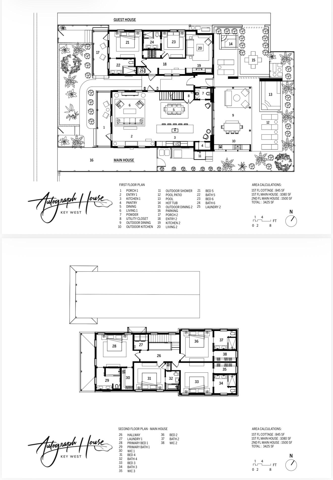 317 Whitehead Street