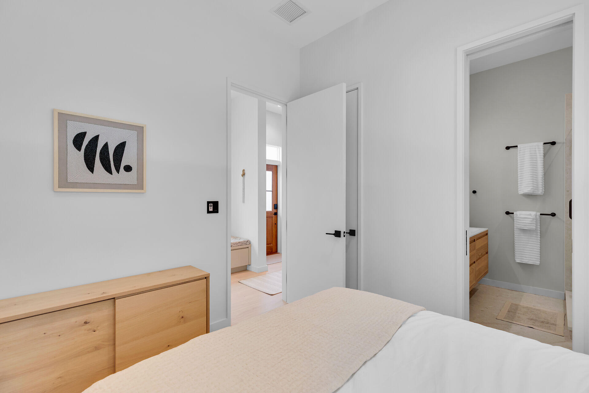 317 Whitehead Street