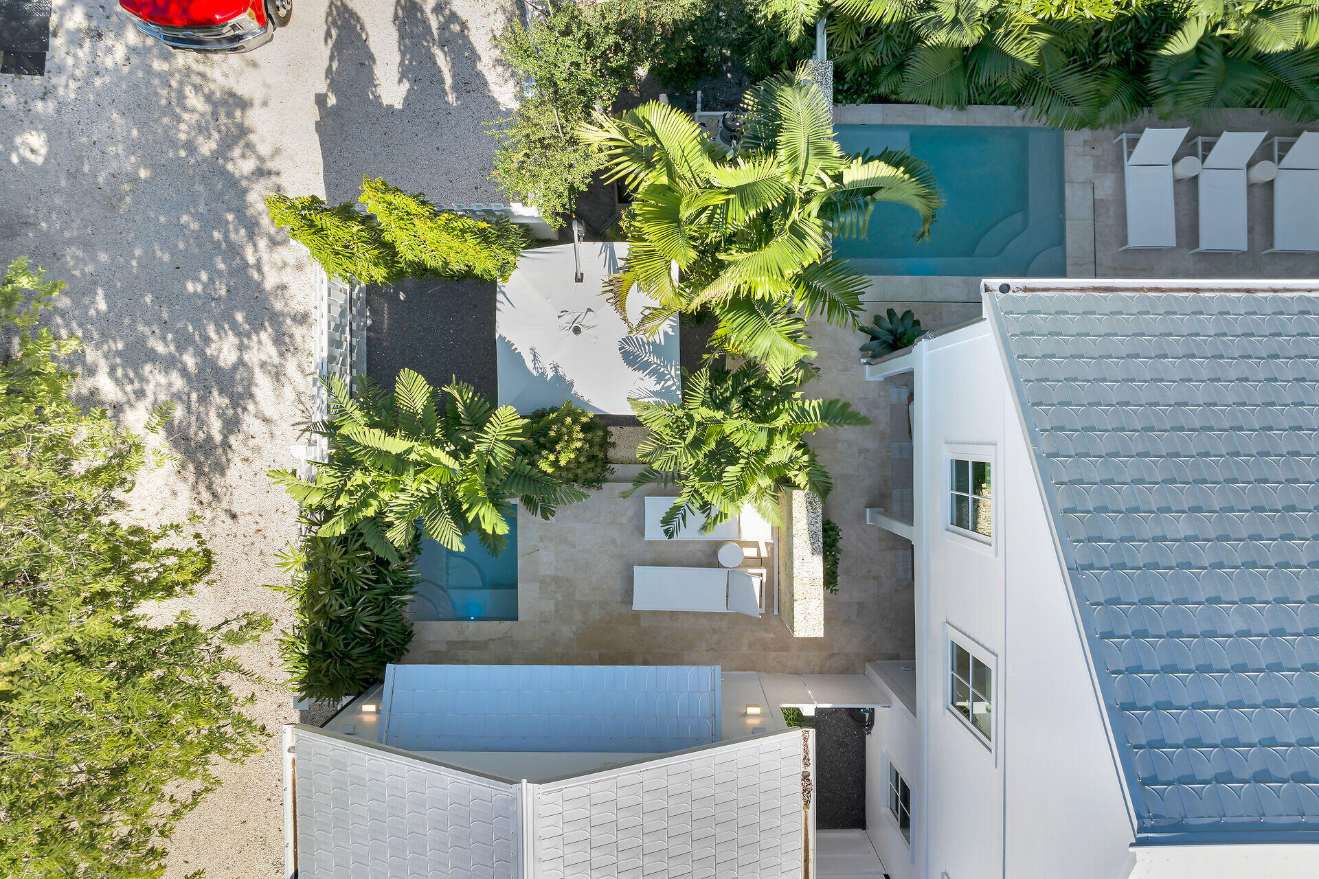 317 Whitehead Street