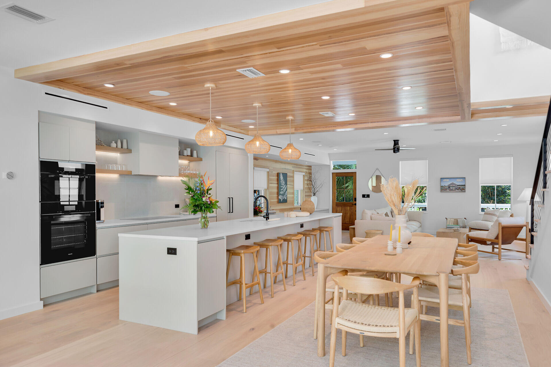 317 Whitehead Street