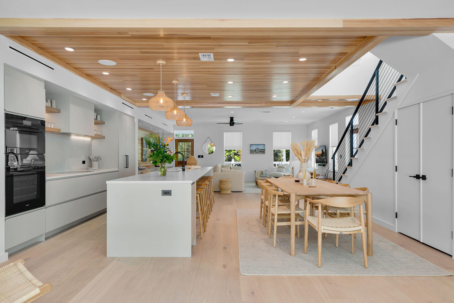 317 Whitehead Street