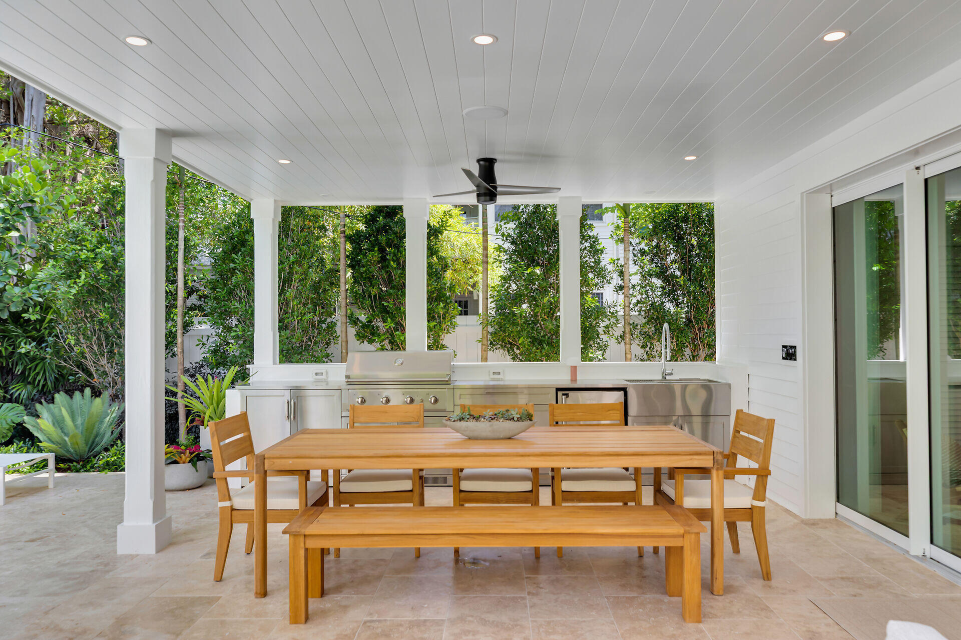 317 Whitehead Street