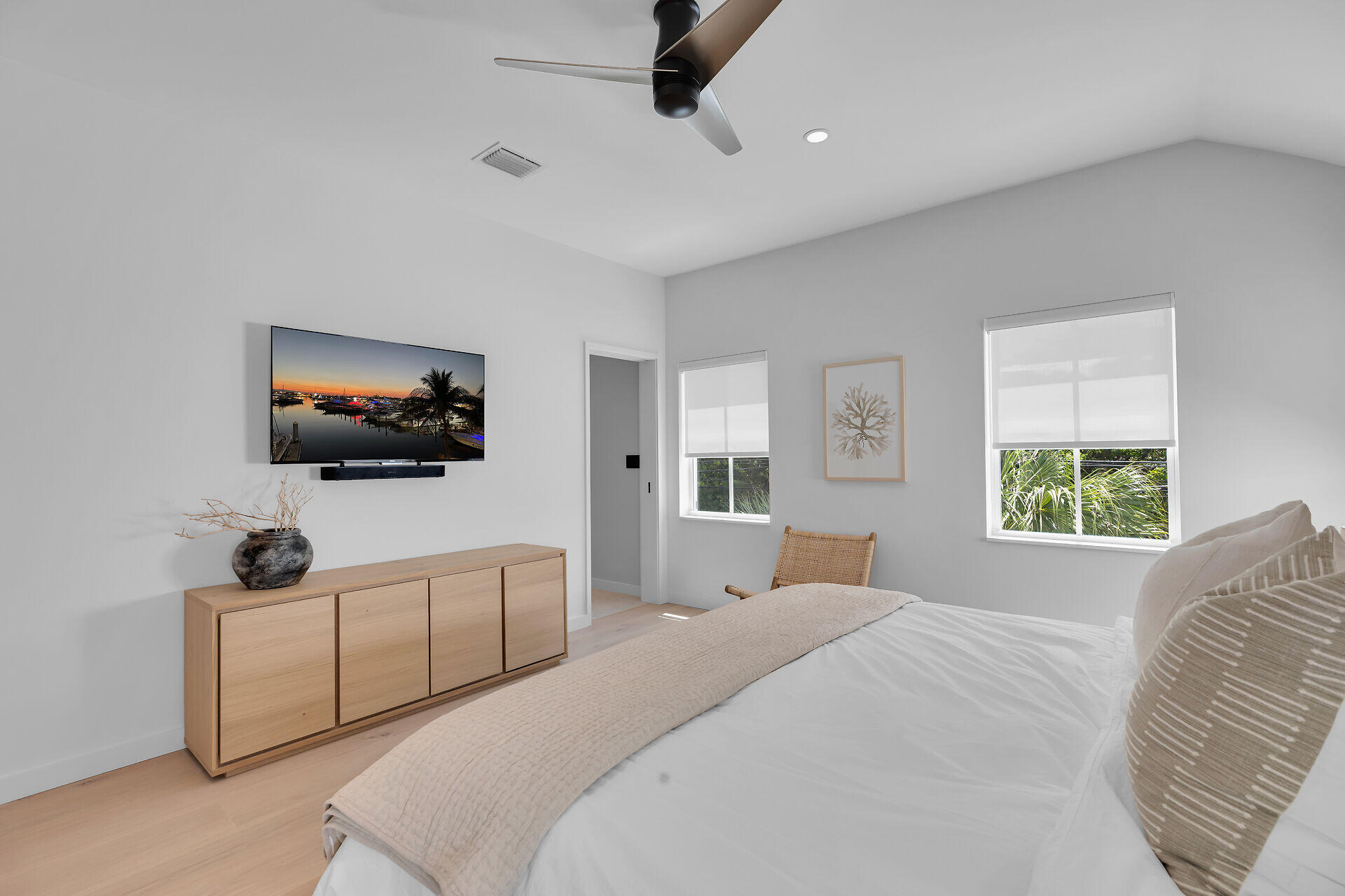 317 Whitehead Street