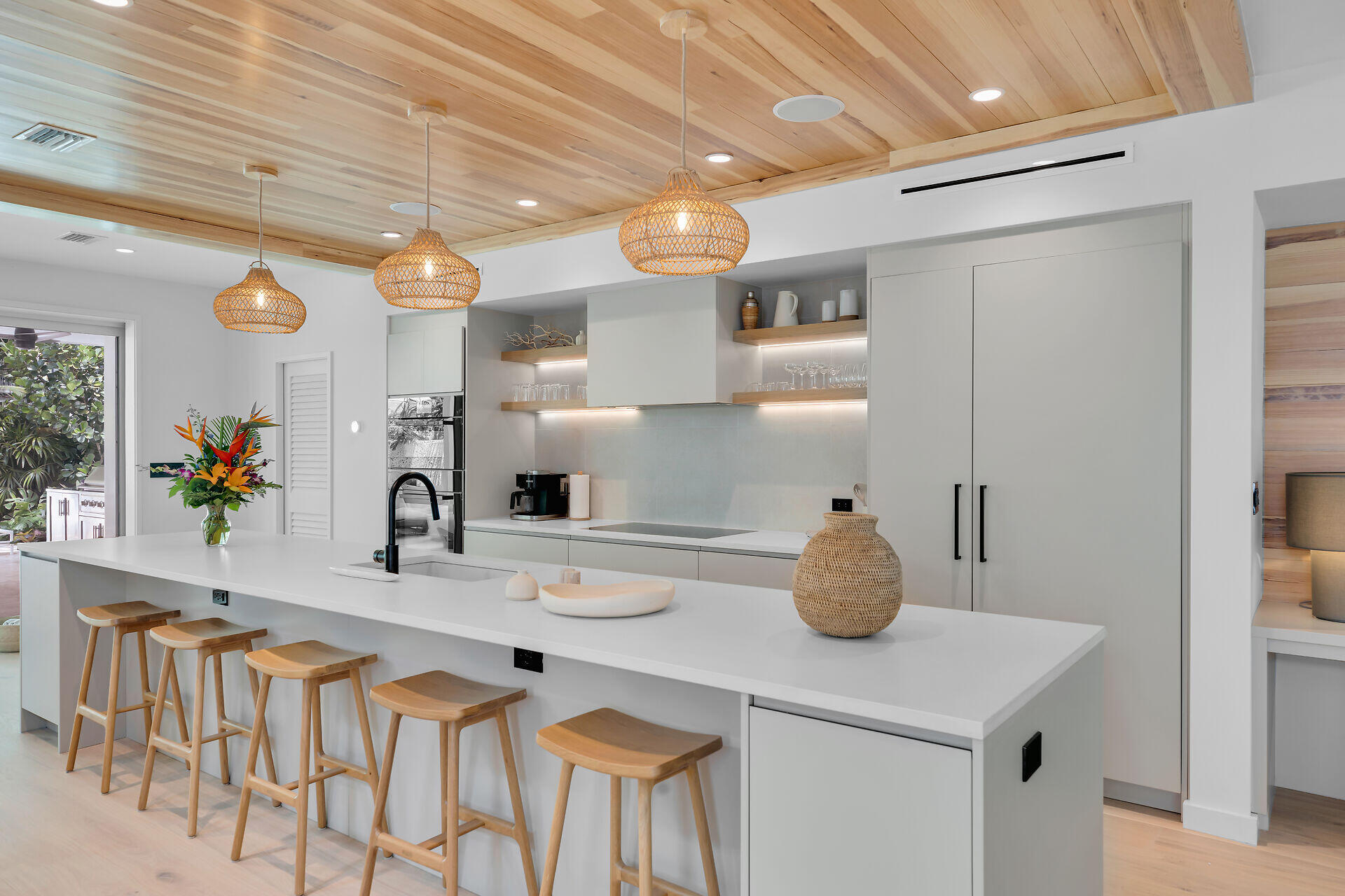 317 Whitehead Street