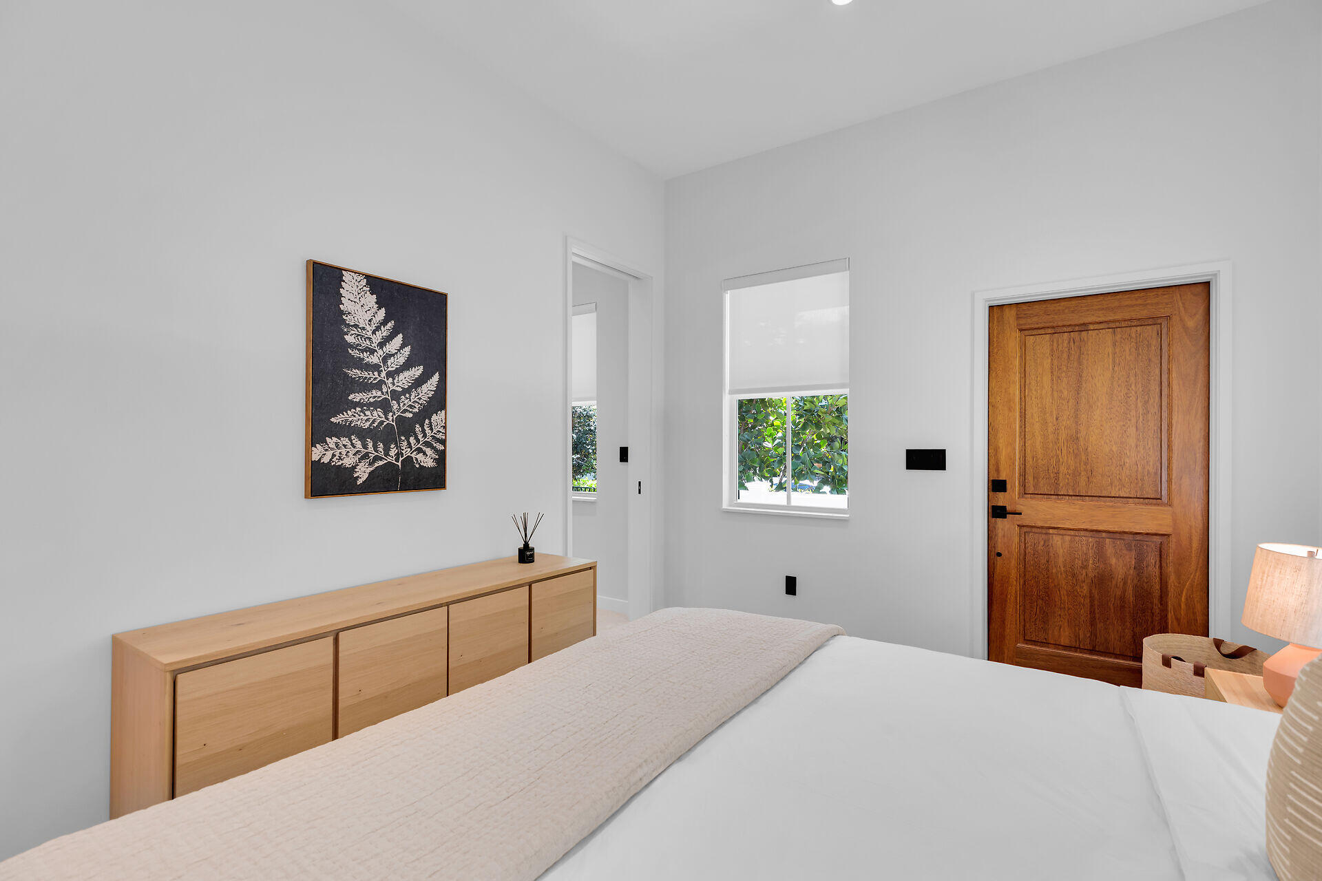 317 Whitehead Street