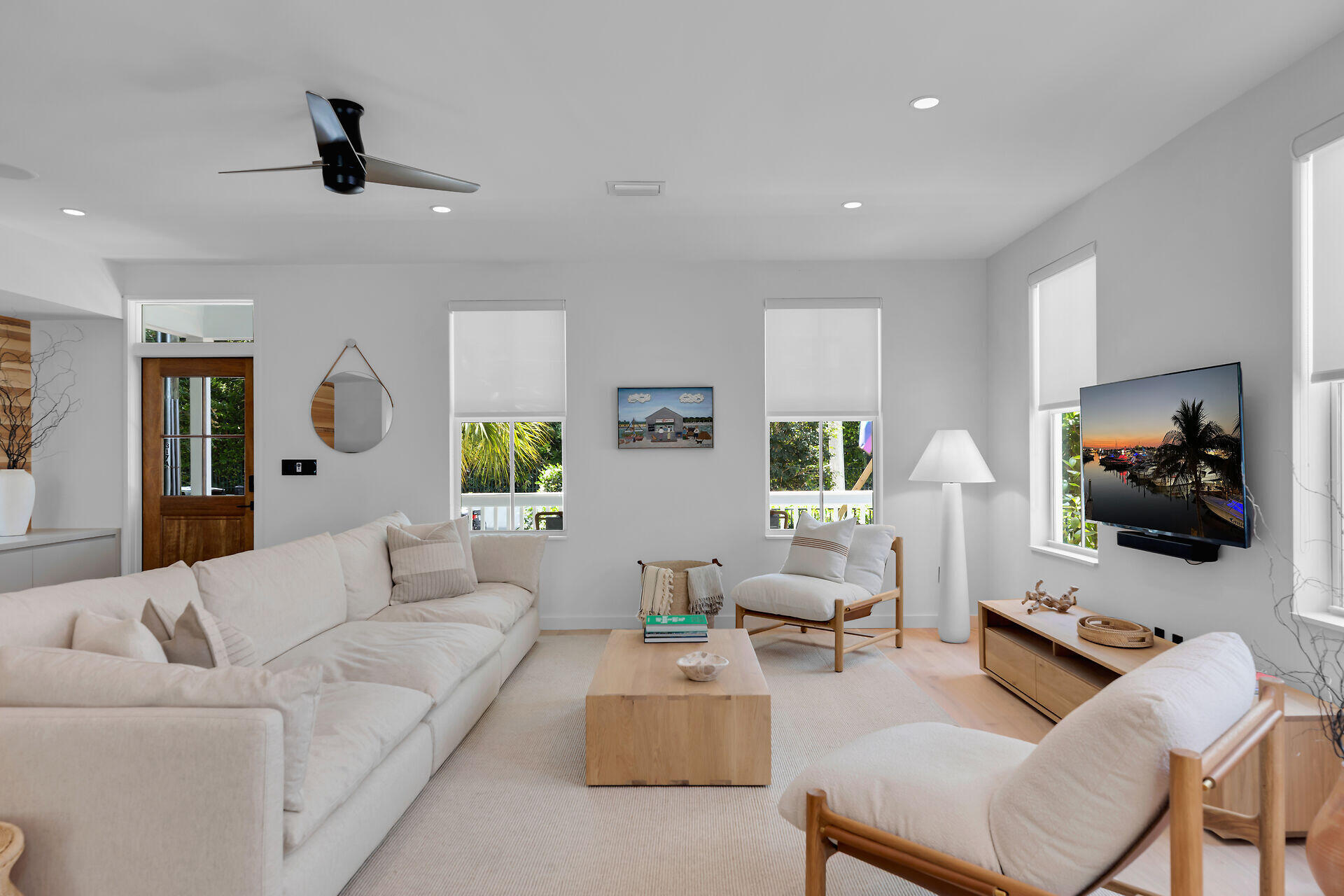 317 Whitehead Street