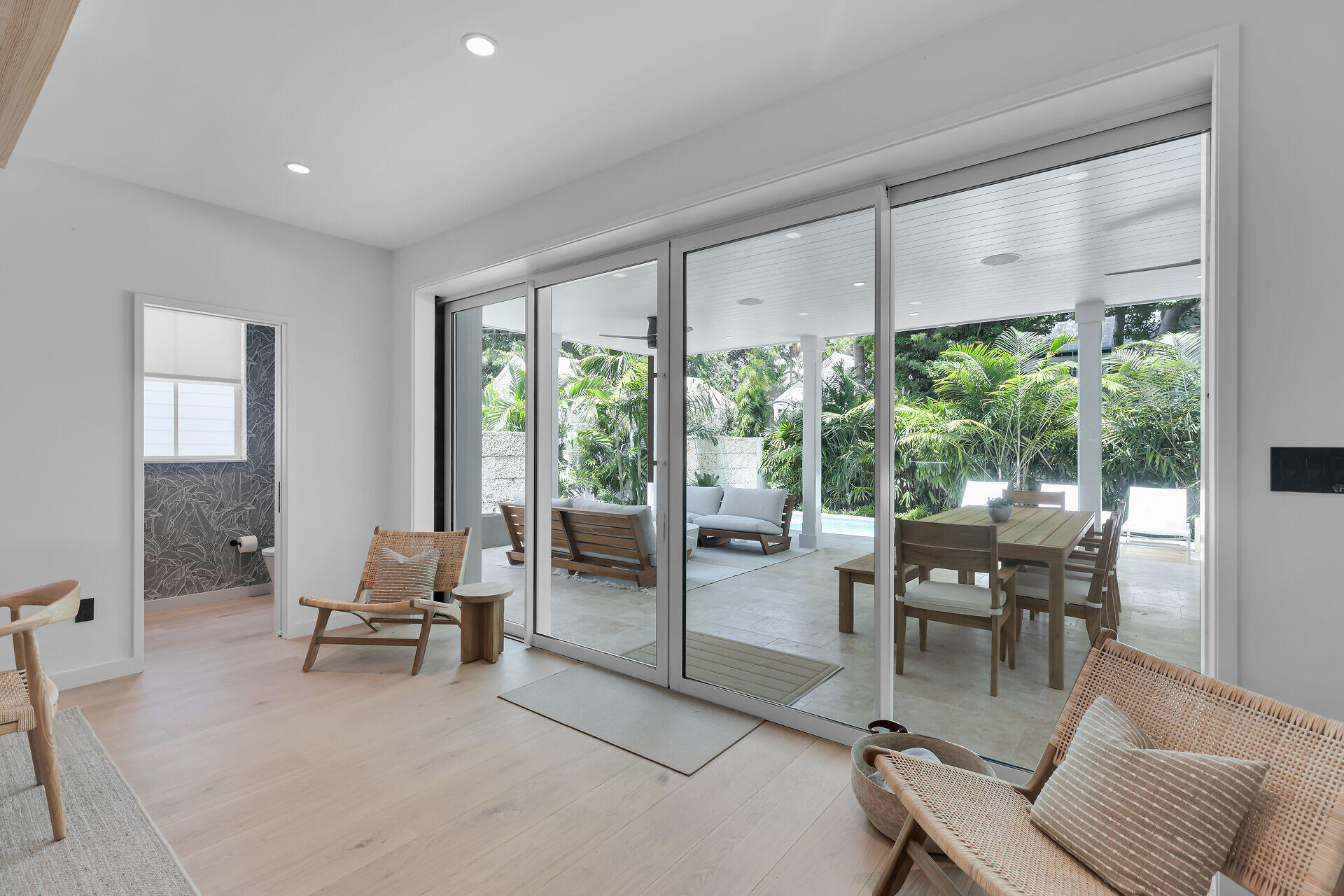 317 Whitehead Street