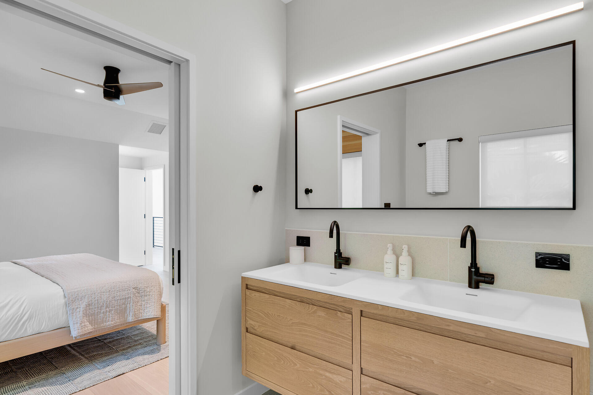 317 Whitehead Street