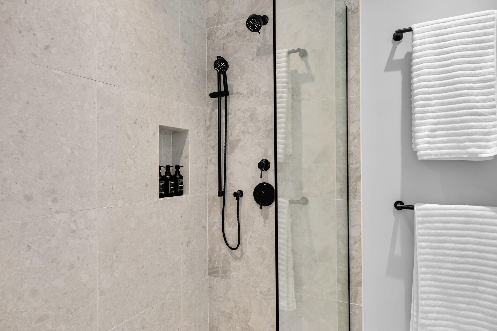 317 Whitehead Street