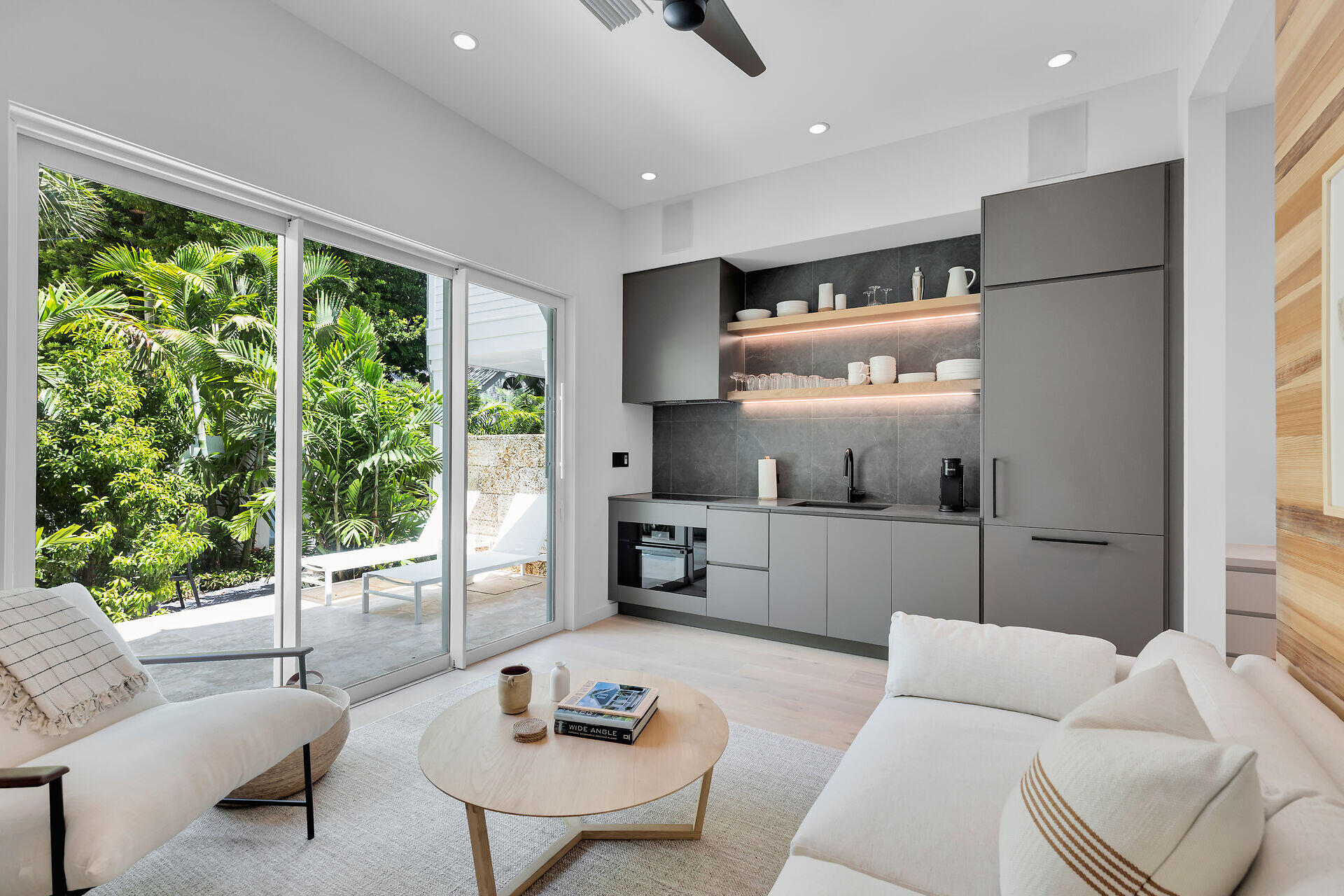 317 Whitehead Street