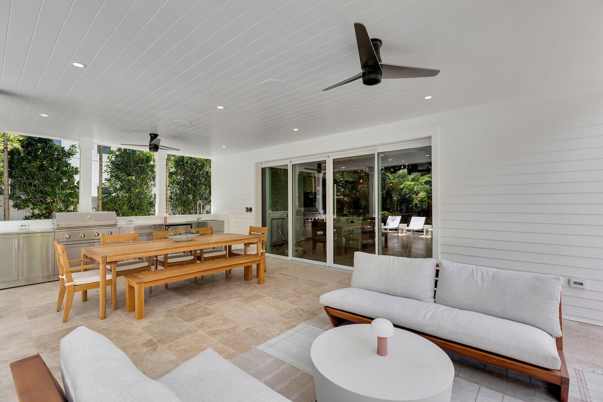 317 Whitehead Street