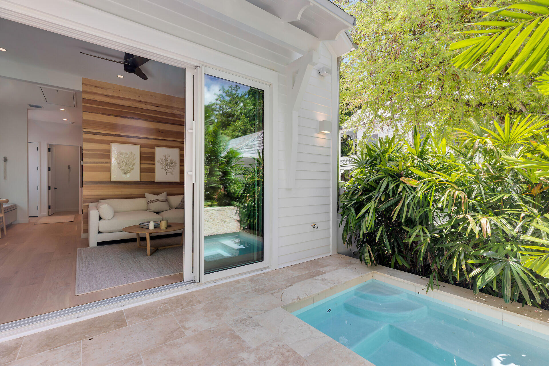 317 Whitehead Street