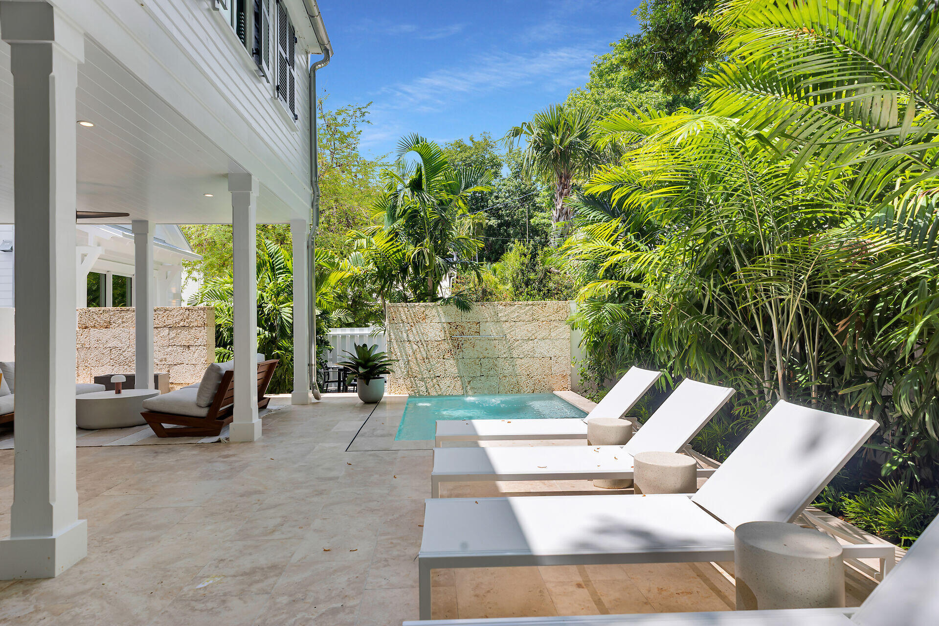 317 Whitehead Street