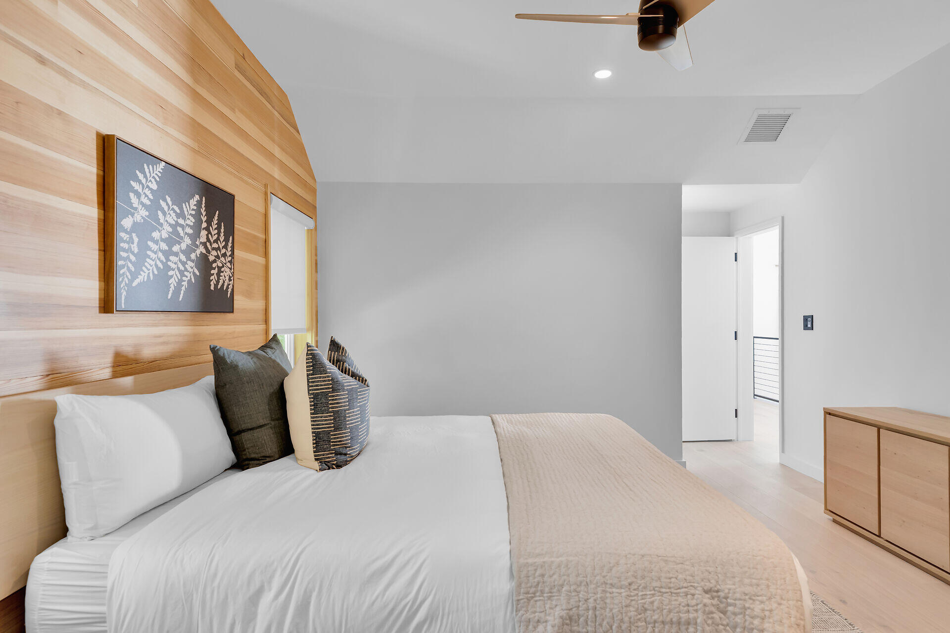 317 Whitehead Street