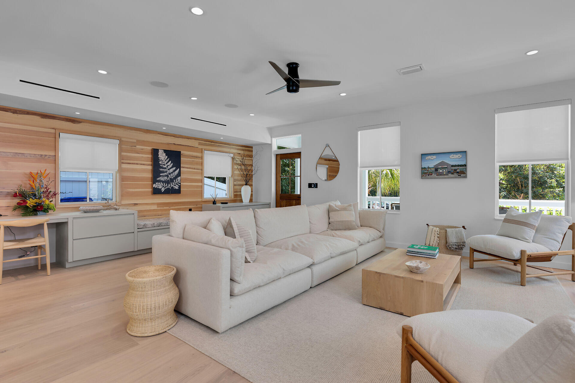 317 Whitehead Street