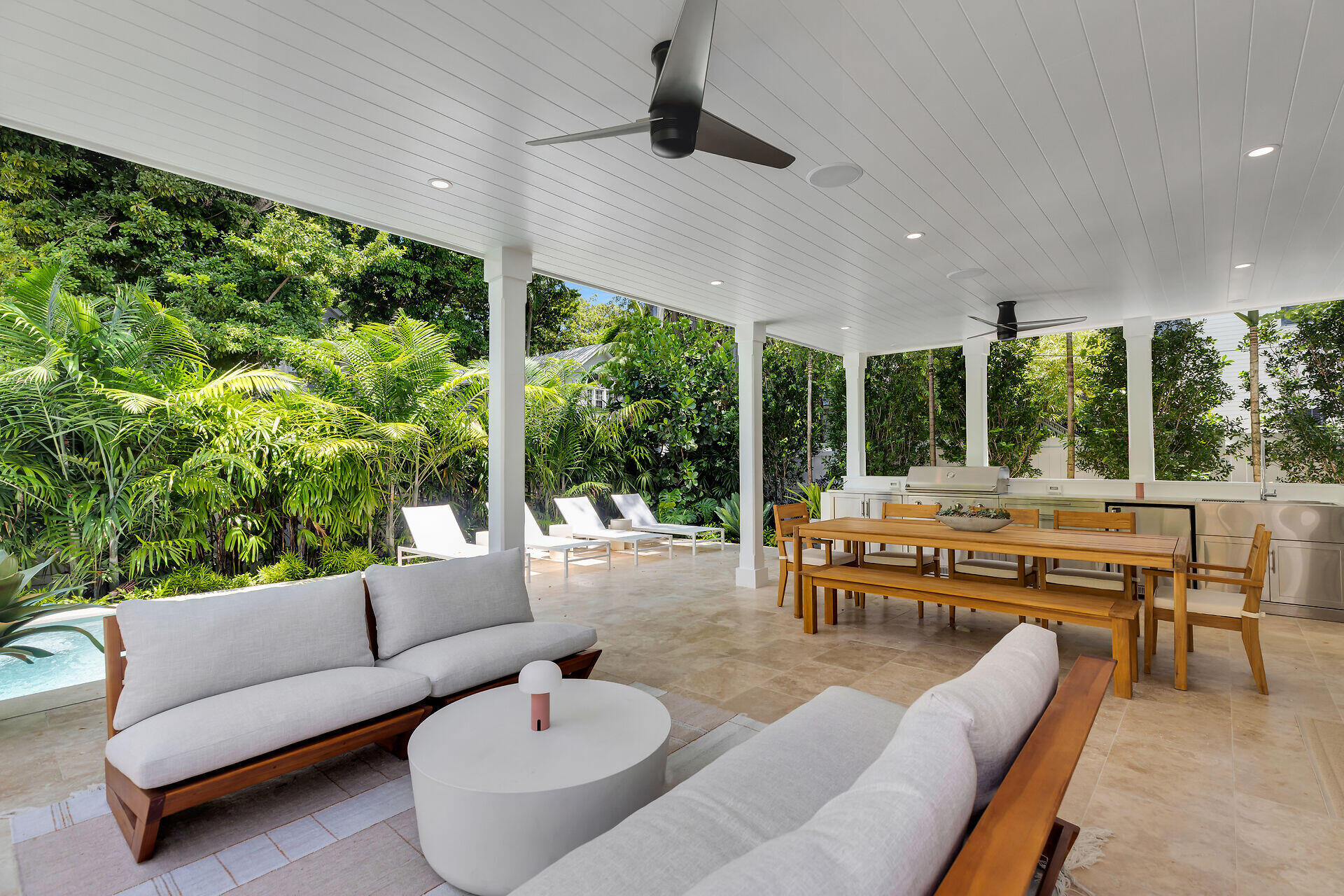 317 Whitehead Street