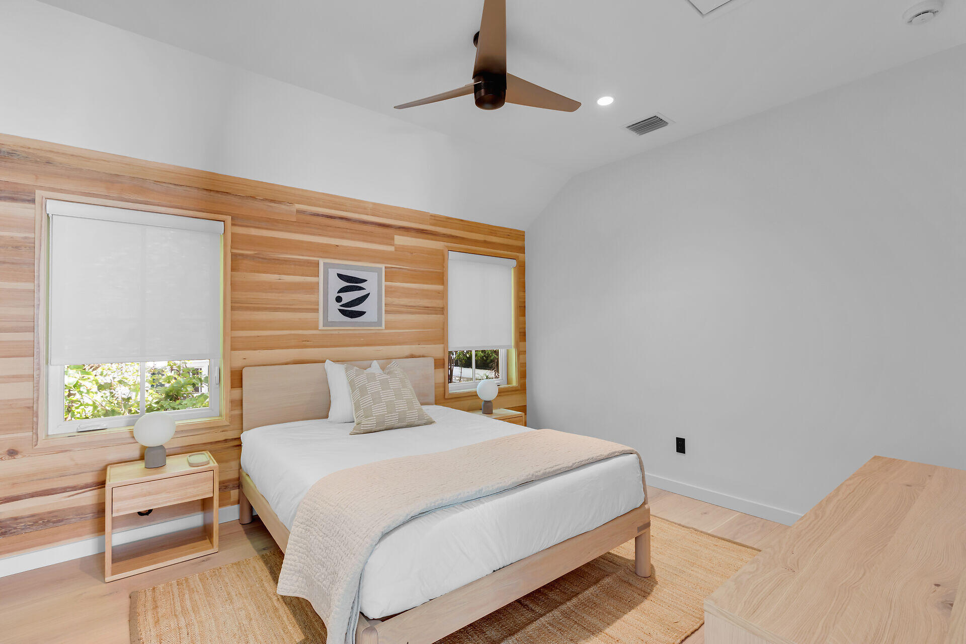 317 Whitehead Street