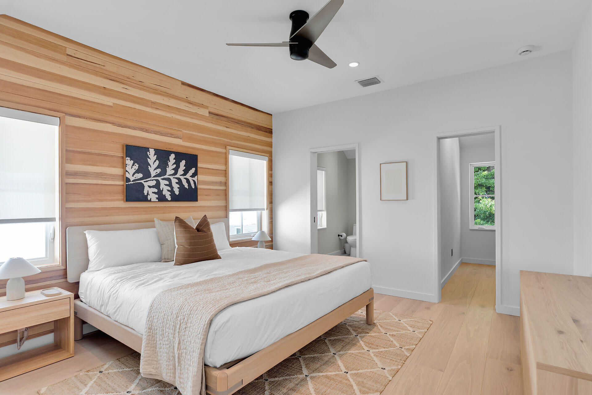 317 Whitehead Street