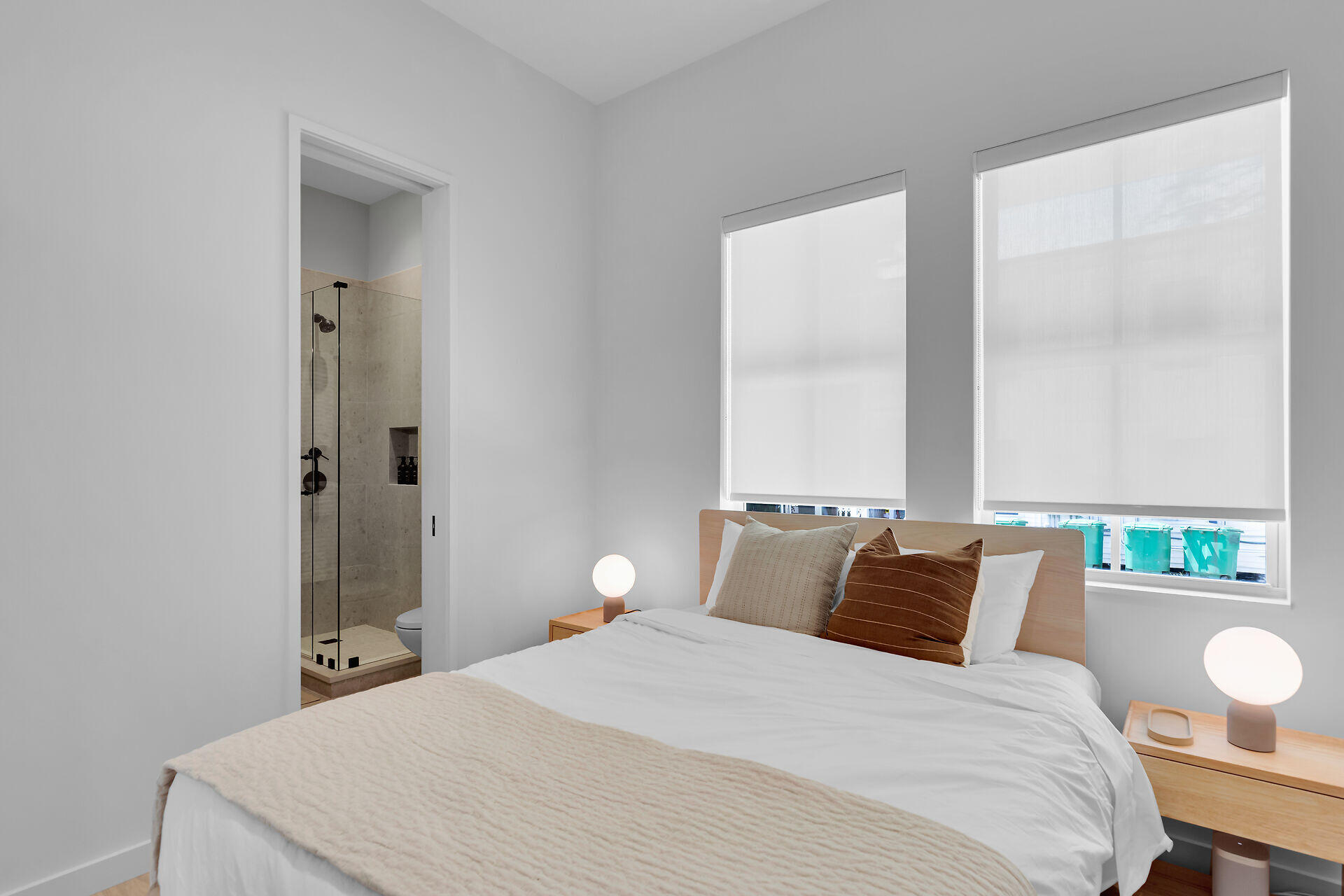 317 Whitehead Street