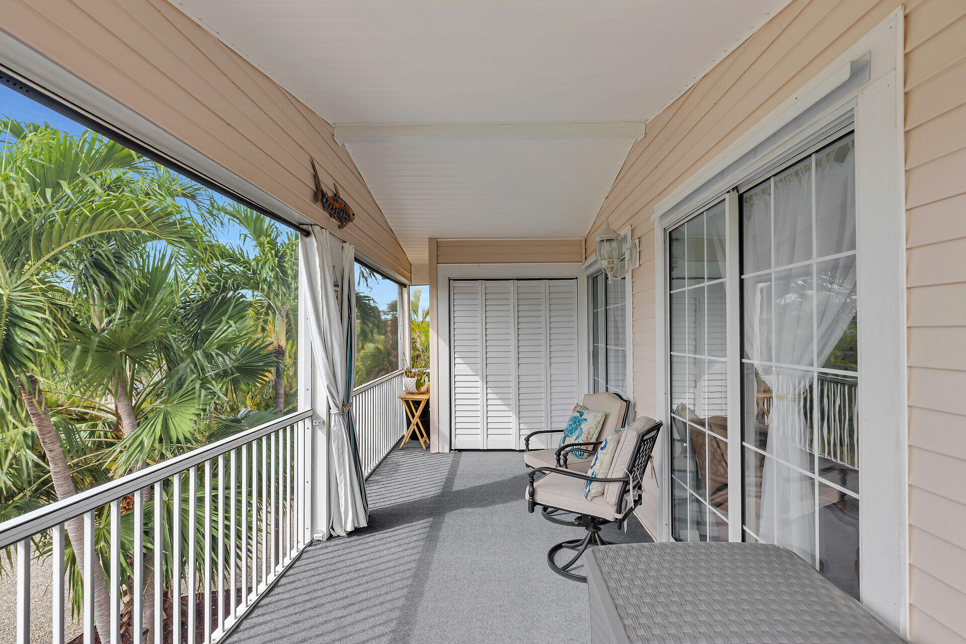 23012 Snapper Lane