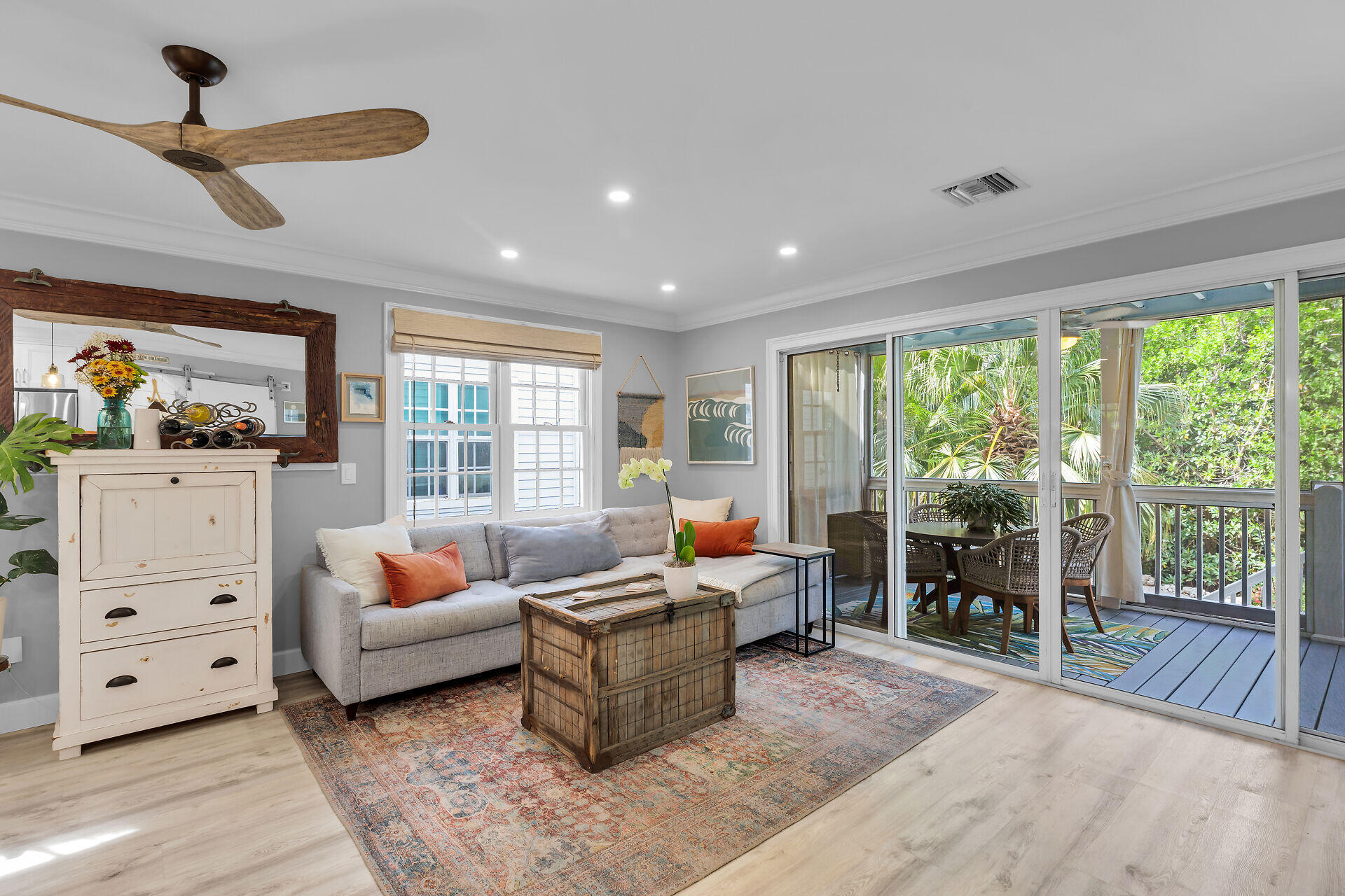 21 Whistling Duck Lane