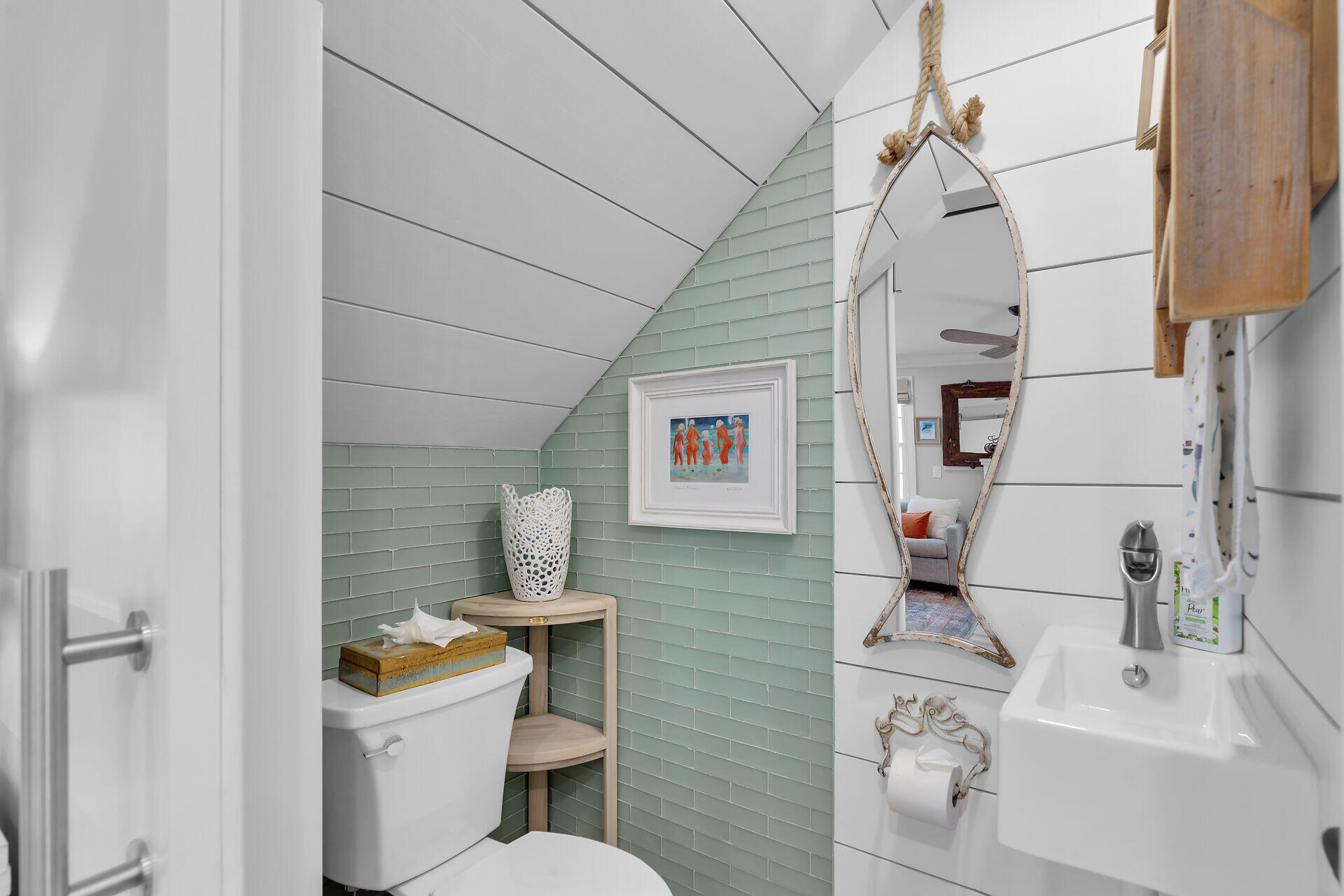 21 Whistling Duck Lane