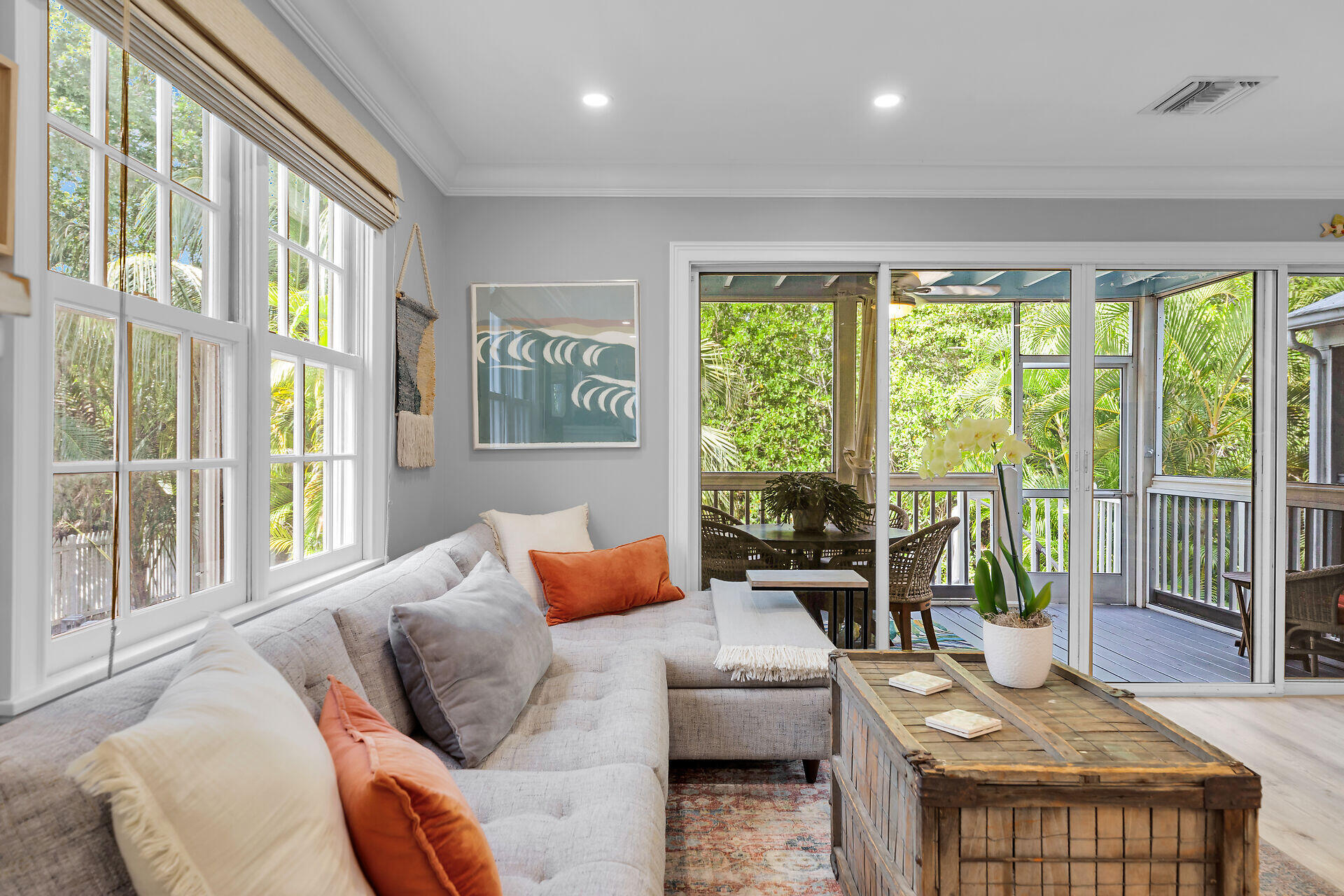 21 Whistling Duck Lane