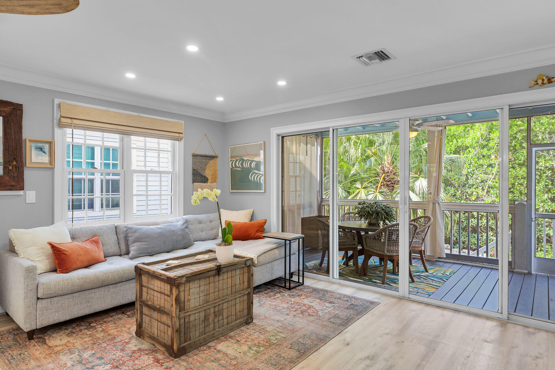 21 Whistling Duck Lane