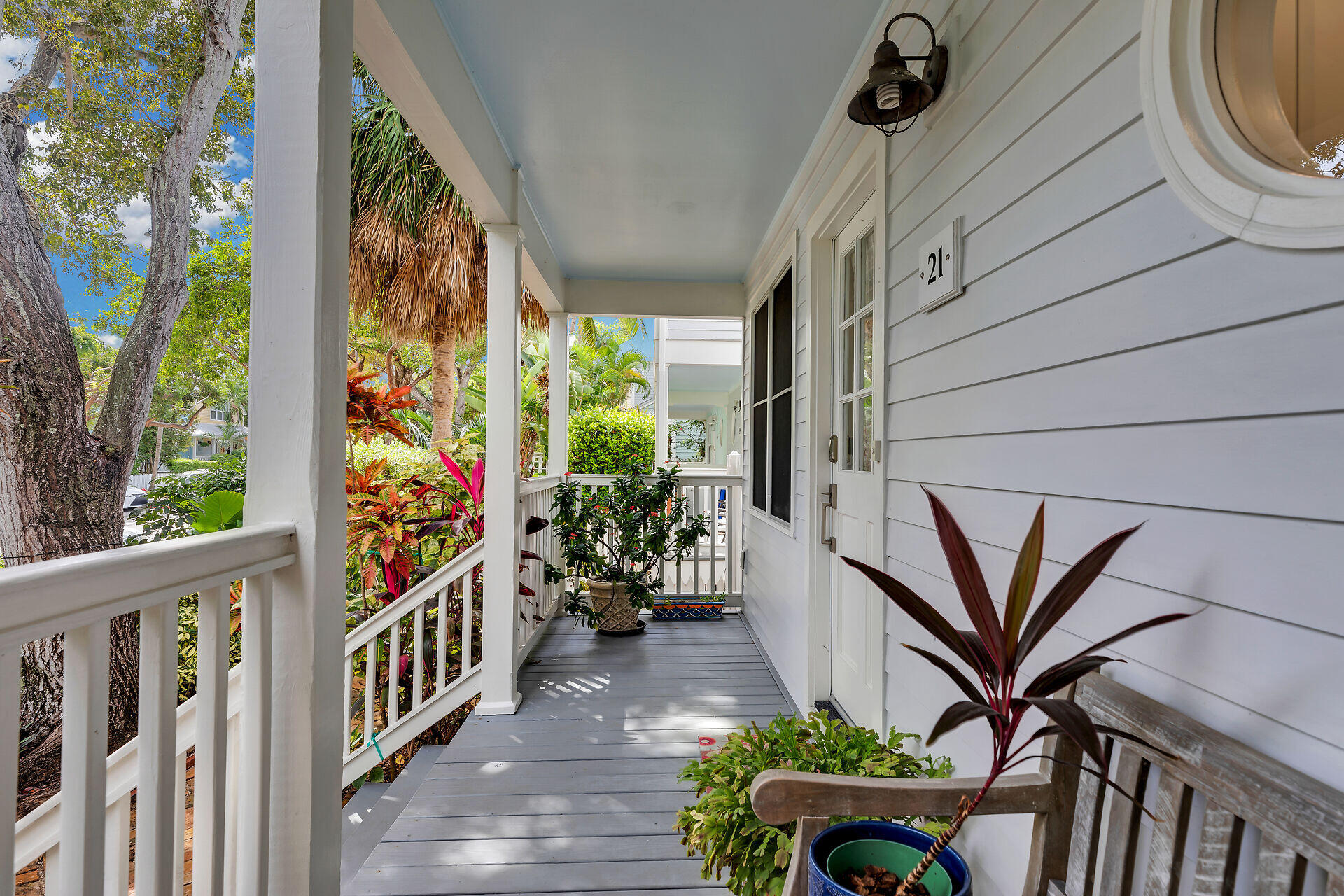 21 Whistling Duck Lane